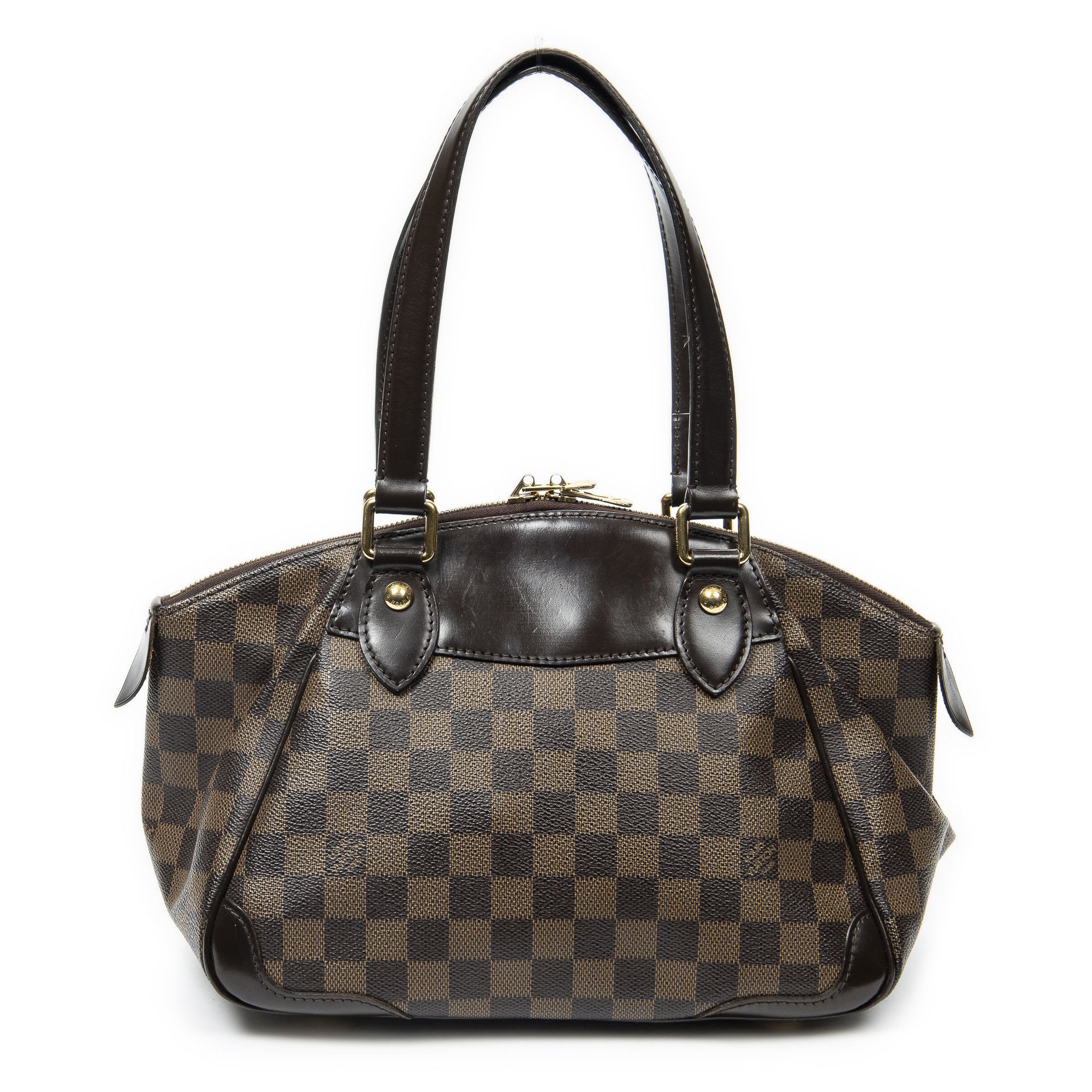 Louis Vuitton Verona PM Size ONE SIZE - 5 Thumbnail