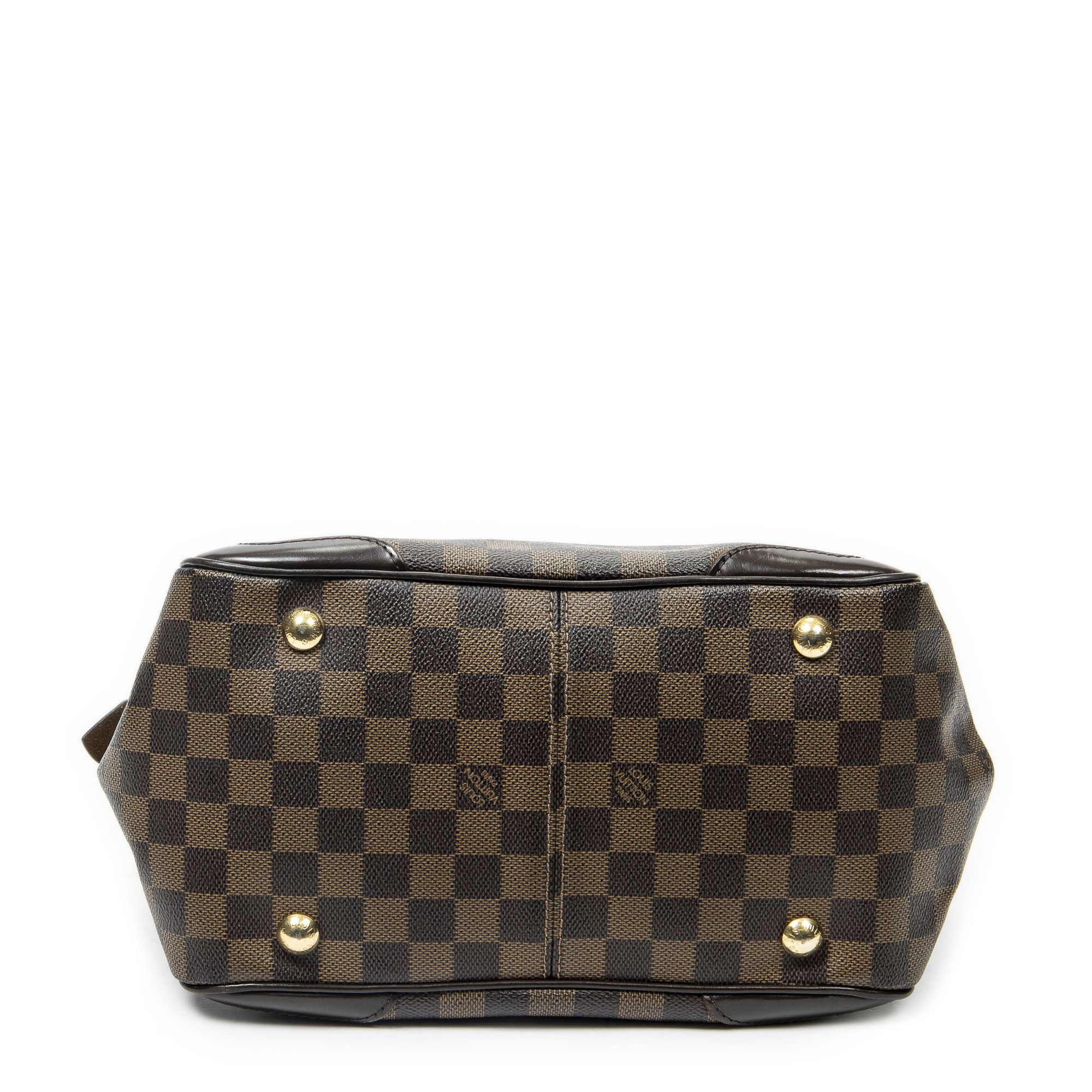 Louis Vuitton Verona PM Size ONE SIZE - 6 Thumbnail