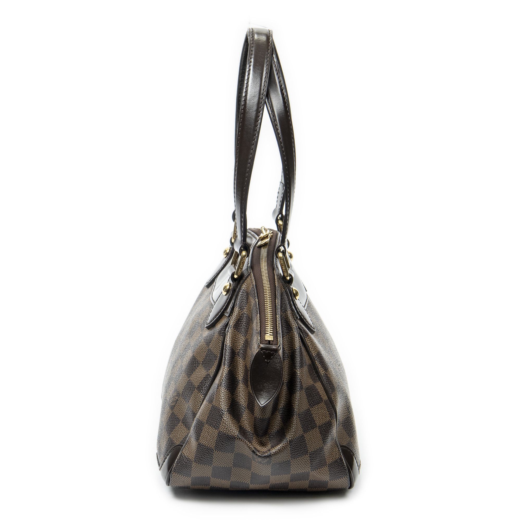 Louis Vuitton Verona PM Size ONE SIZE - 4 Thumbnail