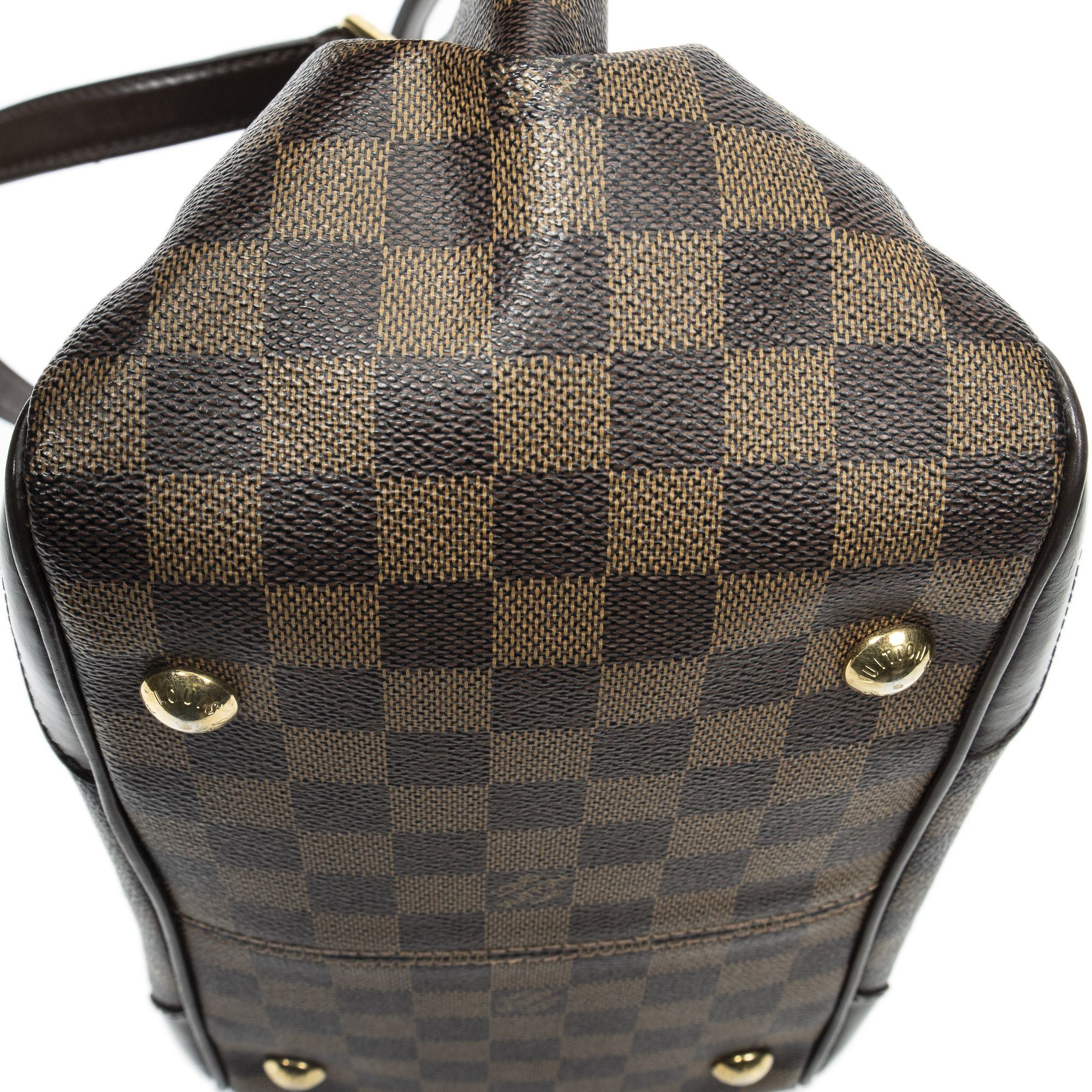 Louis Vuitton Verona PM Size ONE SIZE - 8 Thumbnail