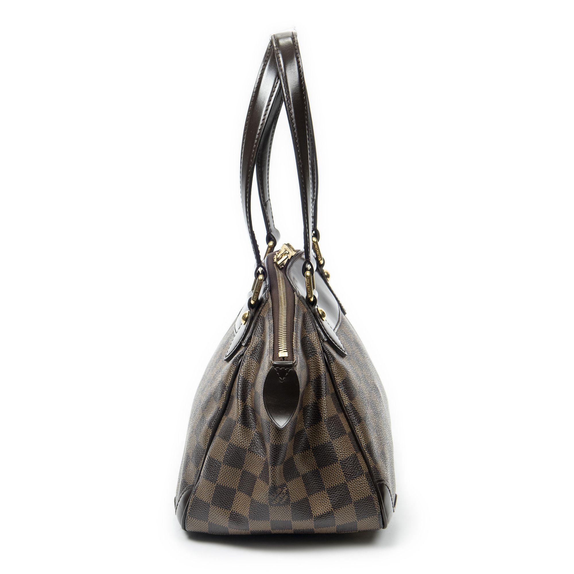 Louis Vuitton Verona PM Size ONE SIZE - 3 Thumbnail
