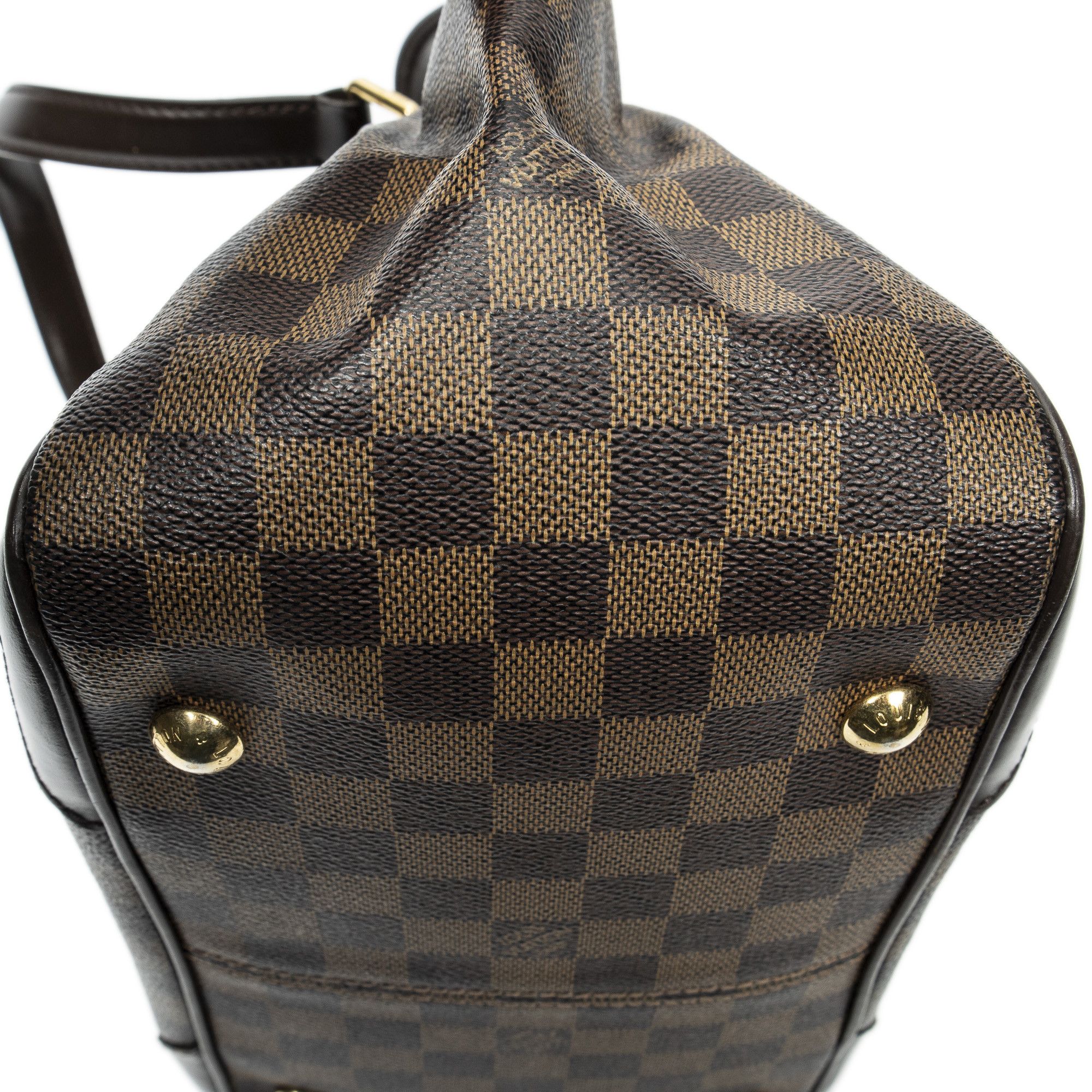 Louis Vuitton Verona PM Size ONE SIZE - 7 Thumbnail