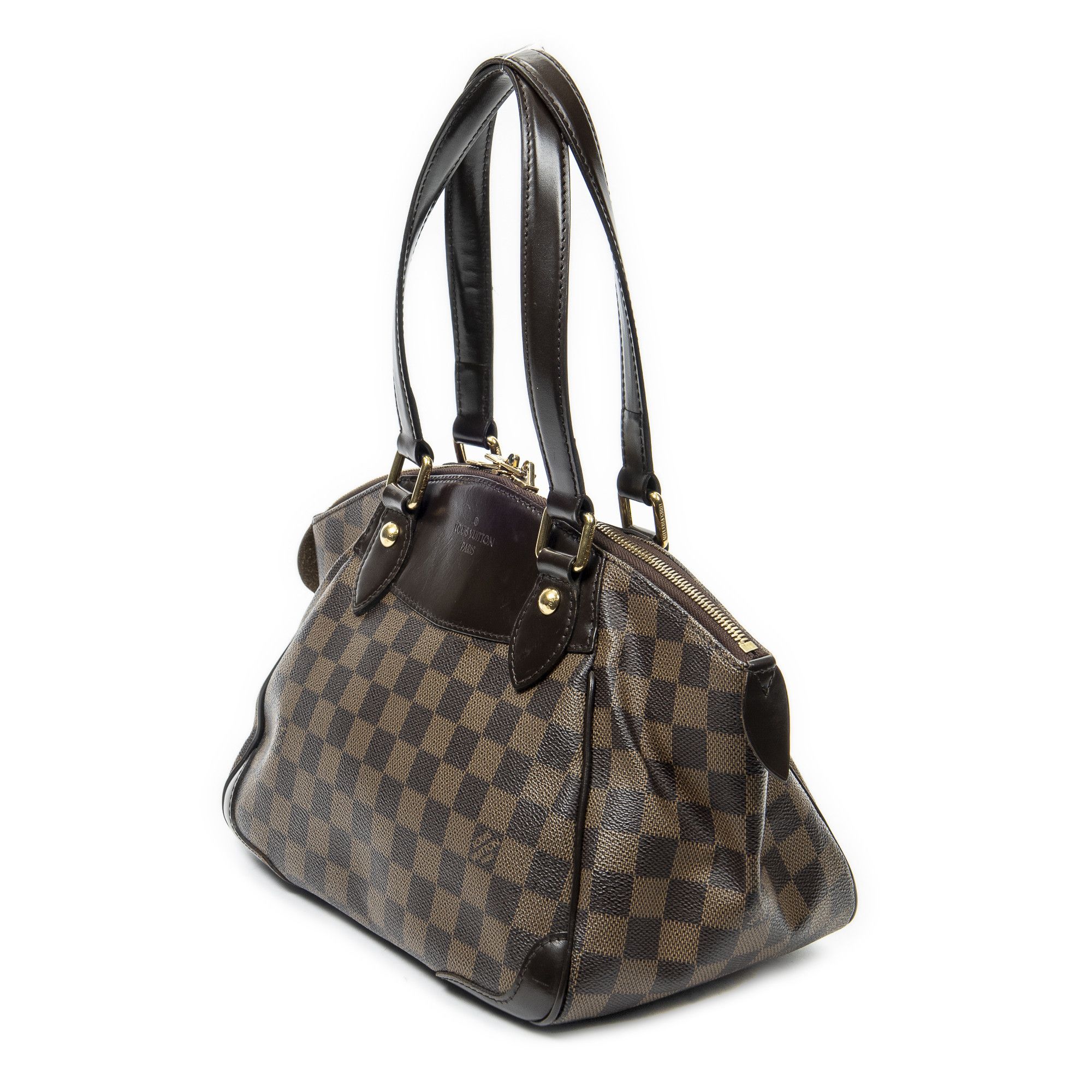 Louis Vuitton Verona PM Size ONE SIZE - 2 Thumbnail