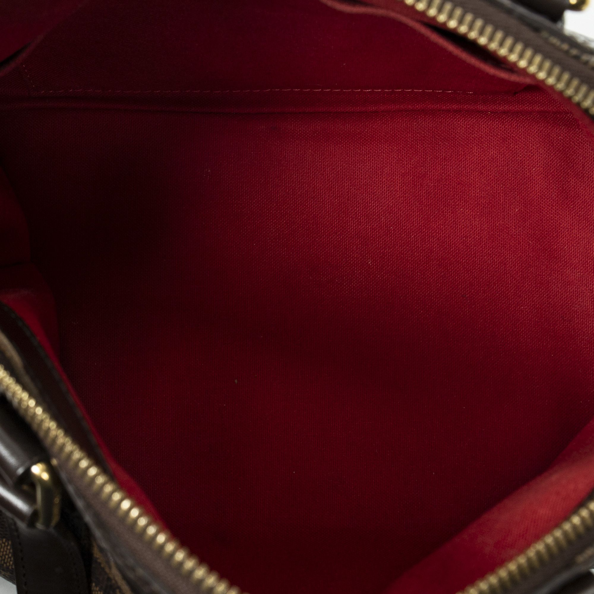 Louis Vuitton Verona PM Size ONE SIZE - 9 Thumbnail