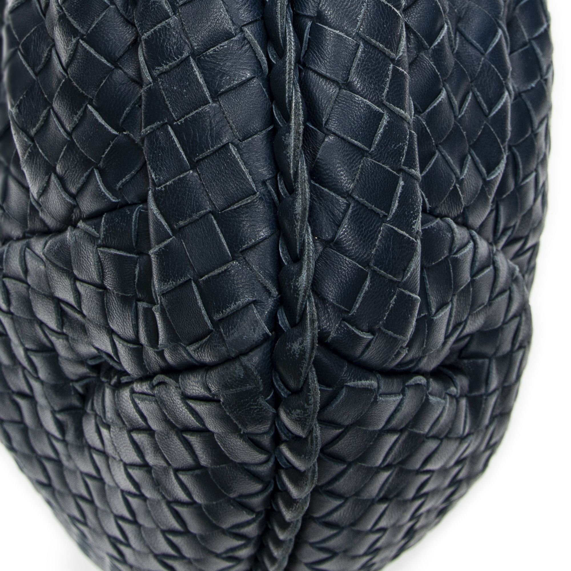 Bottega Veneta Veneta Hobo Size ONE SIZE - 8 Thumbnail