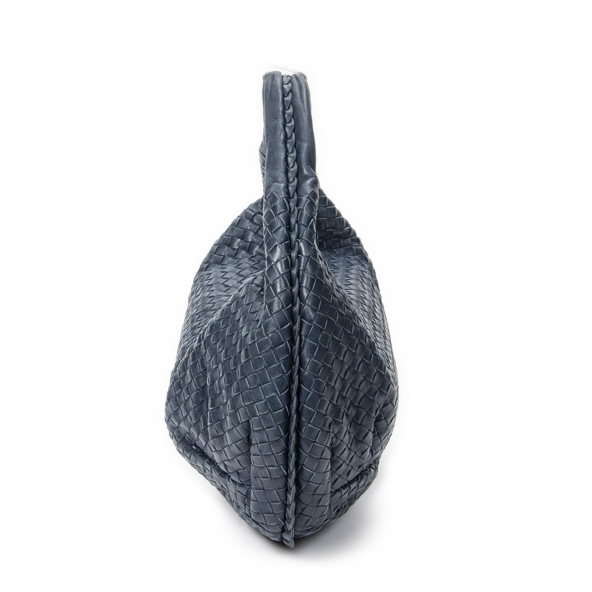 Bottega Veneta Veneta Hobo Size ONE SIZE - 4 Thumbnail