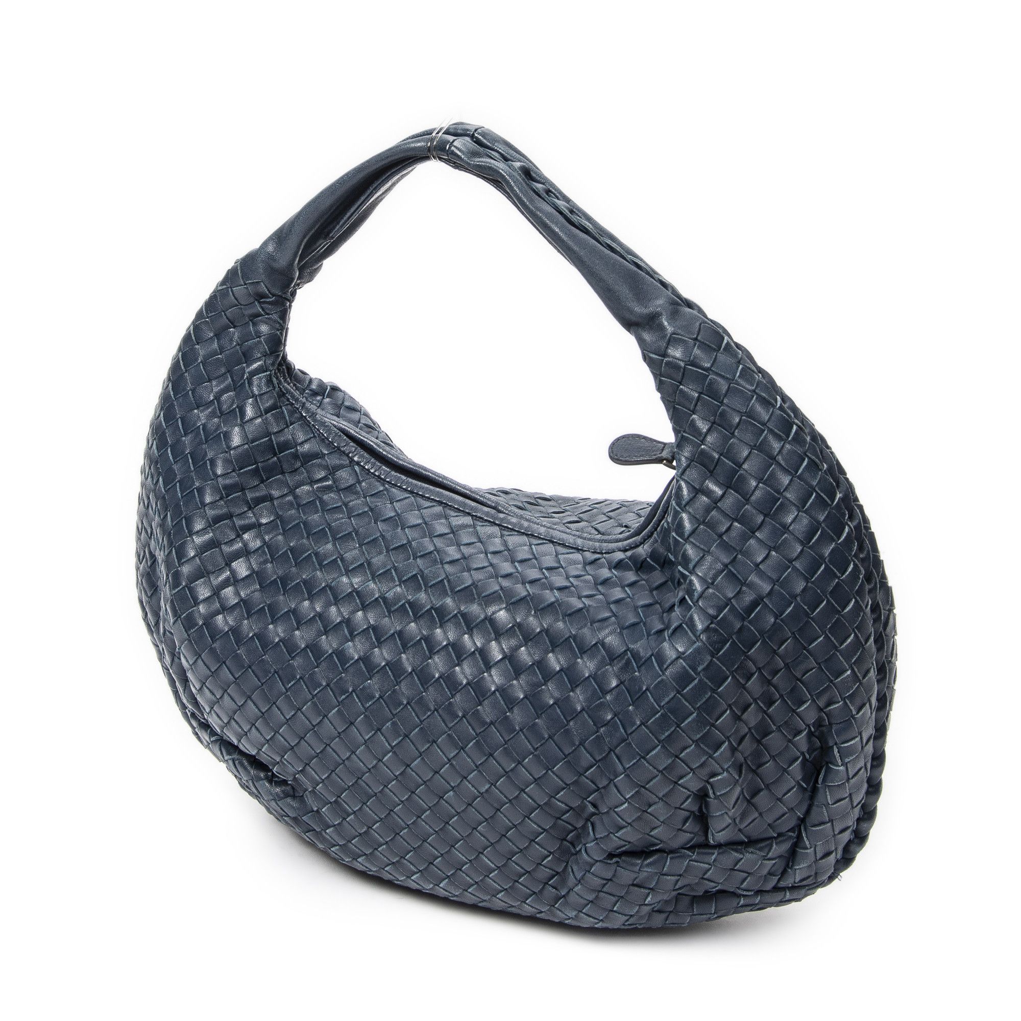 Bottega Veneta Veneta Hobo Size ONE SIZE - 2 Thumbnail