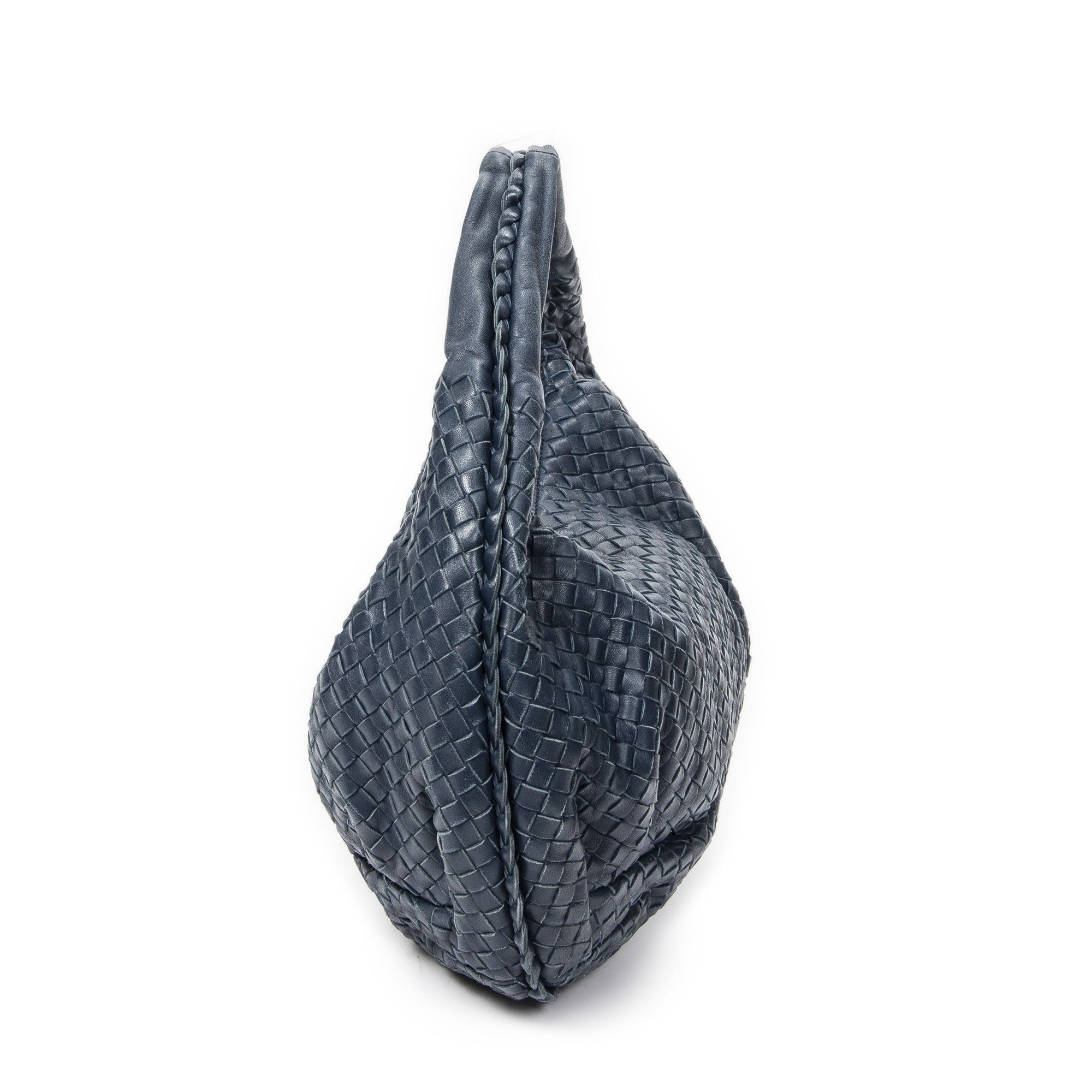 Bottega Veneta Veneta Hobo Size ONE SIZE - 3 Thumbnail