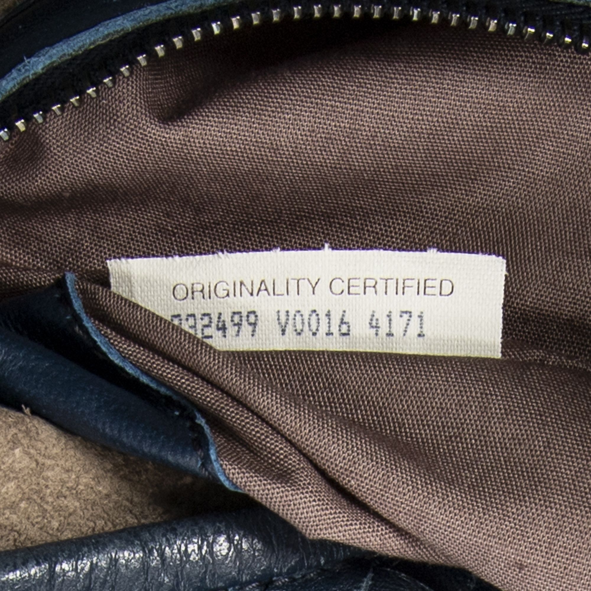 Bottega Veneta Veneta Hobo Size ONE SIZE - 11 Thumbnail