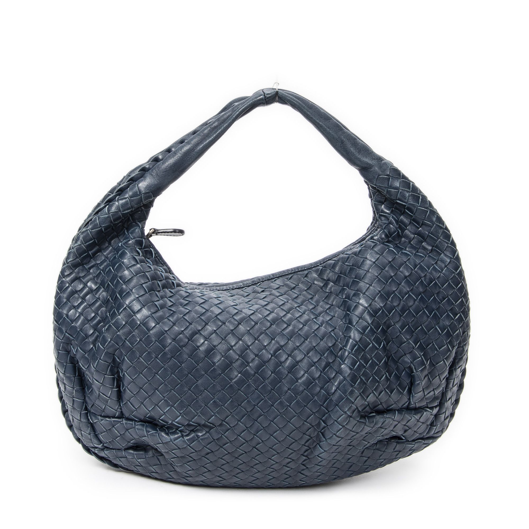 Bottega Veneta Veneta Hobo Size ONE SIZE - 5 Thumbnail