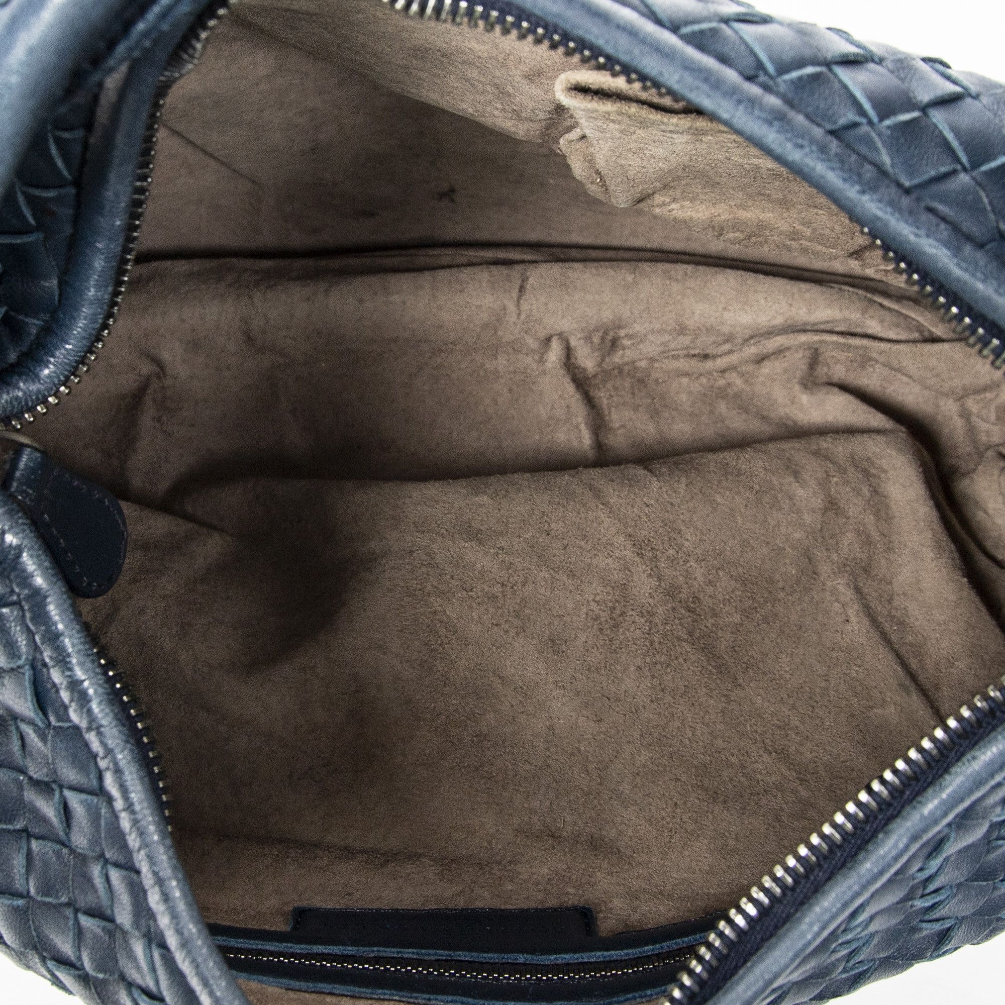 Bottega Veneta Veneta Hobo Size ONE SIZE - 10 Thumbnail