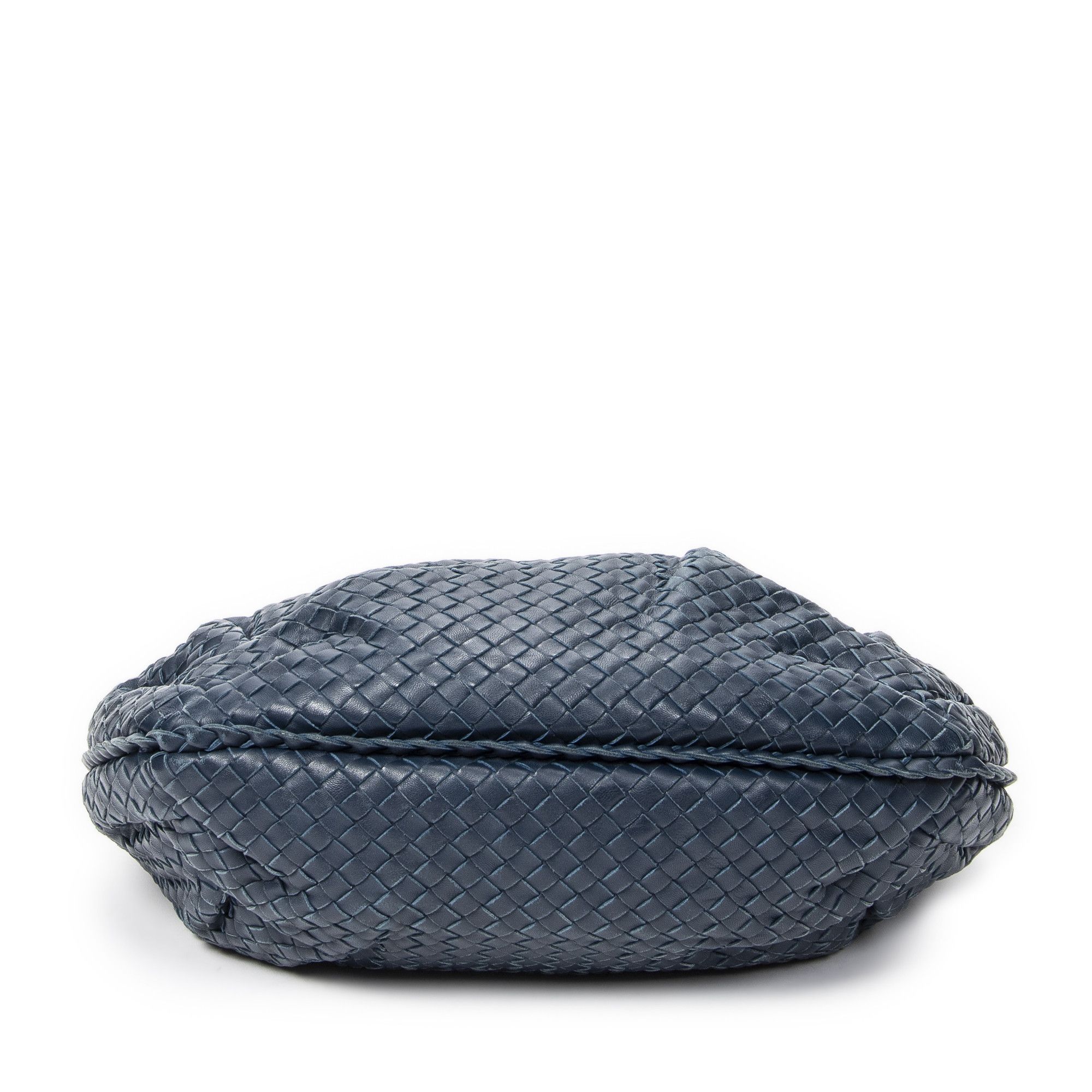 Bottega Veneta Veneta Hobo Size ONE SIZE - 6 Thumbnail