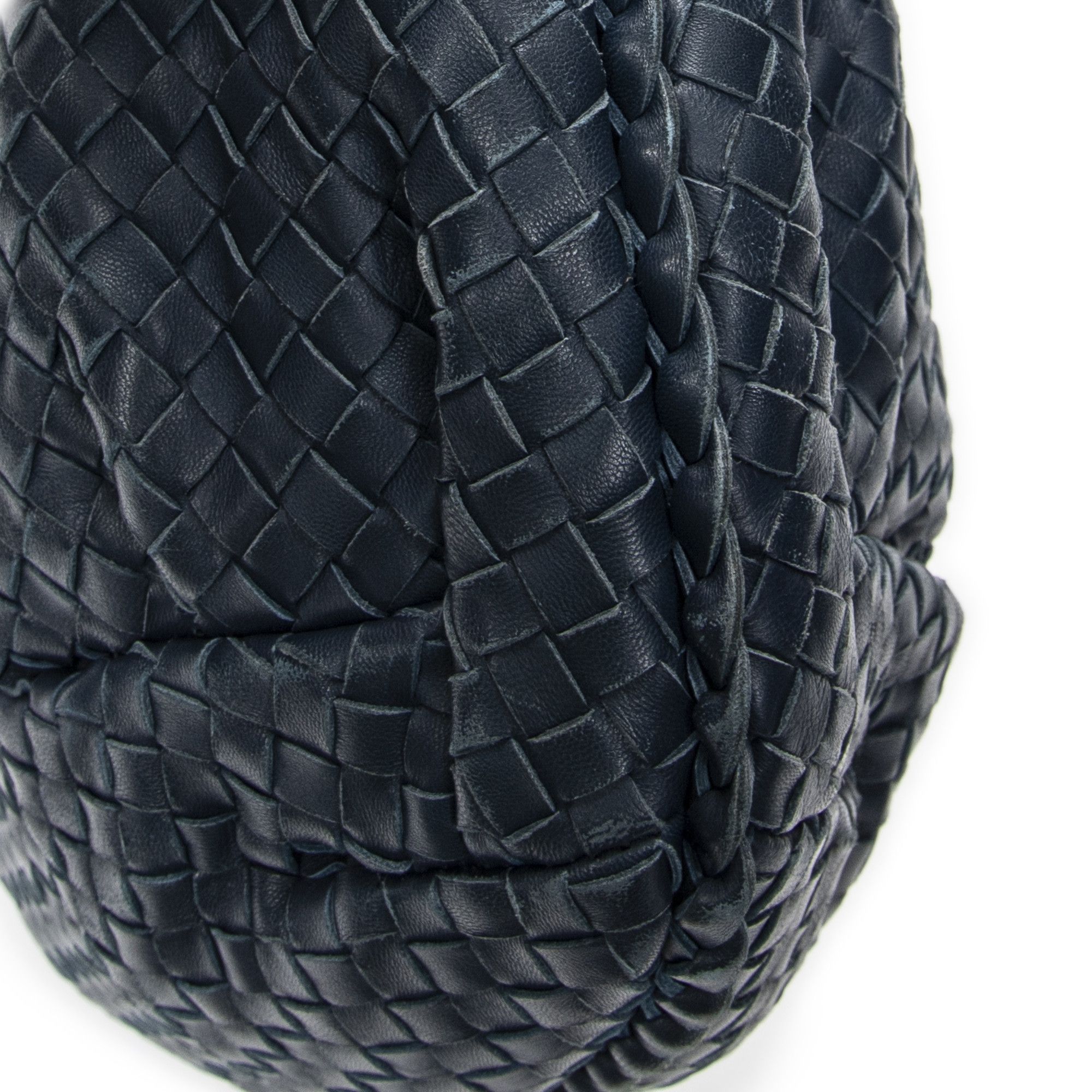 Bottega Veneta Veneta Hobo Size ONE SIZE - 7 Thumbnail