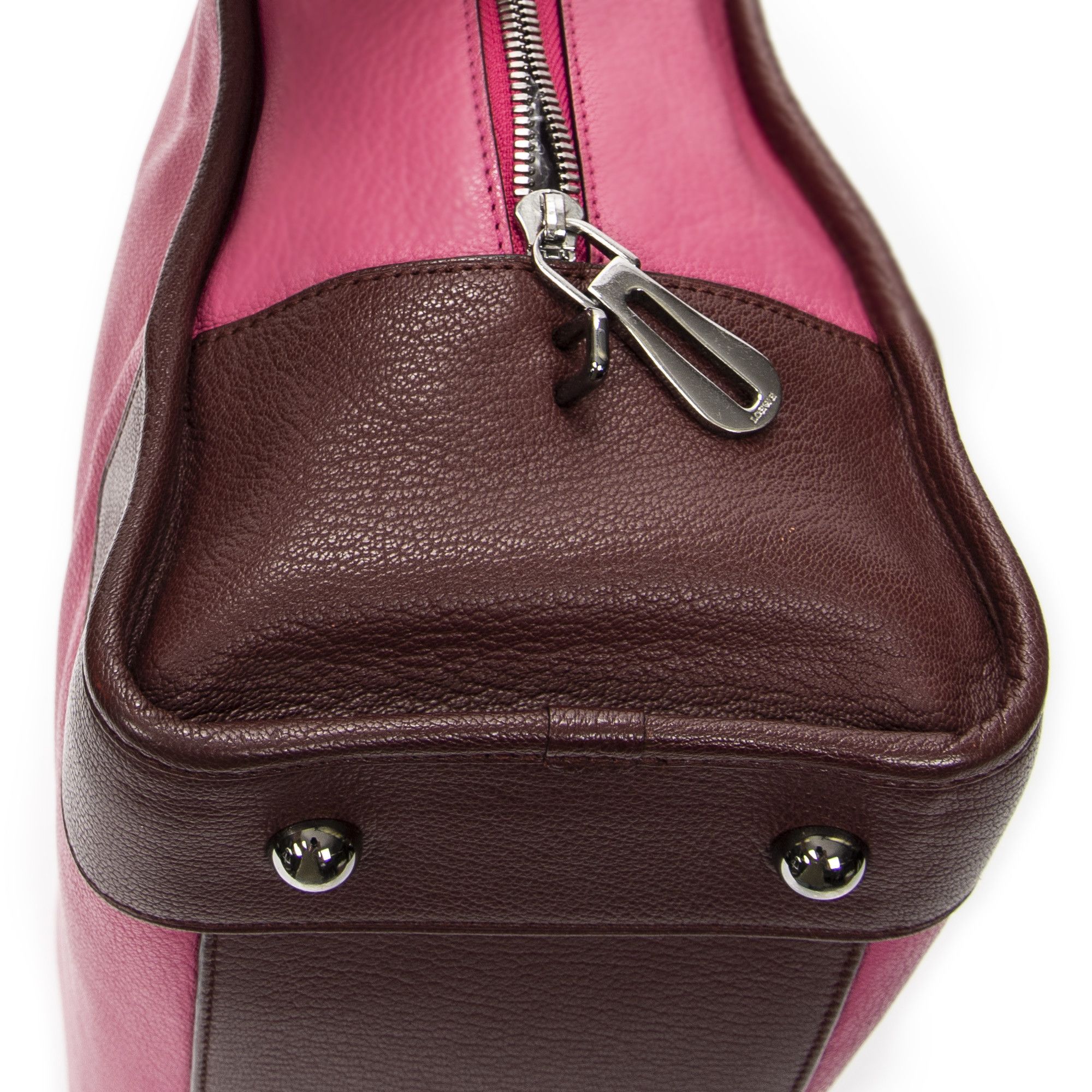Loewe Tricolor Amazona 36 Size ONE SIZE - 7 Thumbnail