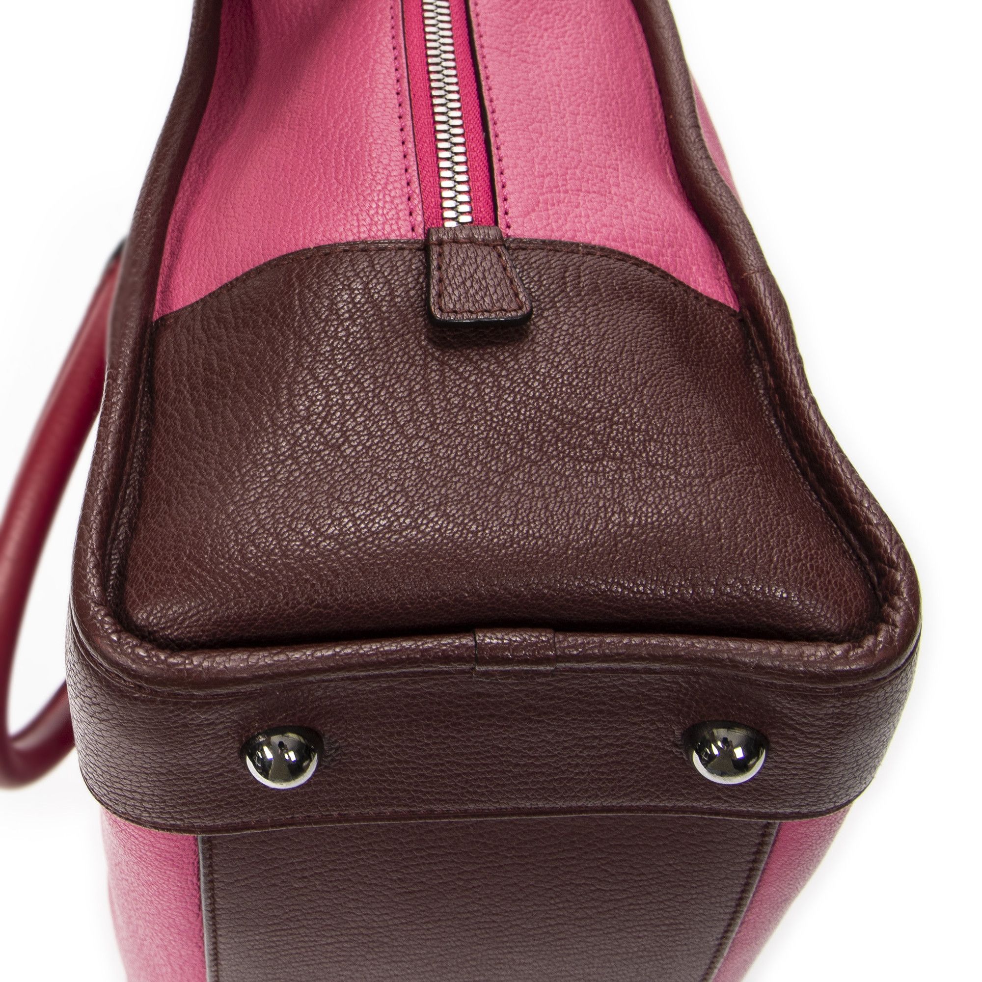 Loewe Tricolor Amazona 36 Size ONE SIZE - 8 Thumbnail
