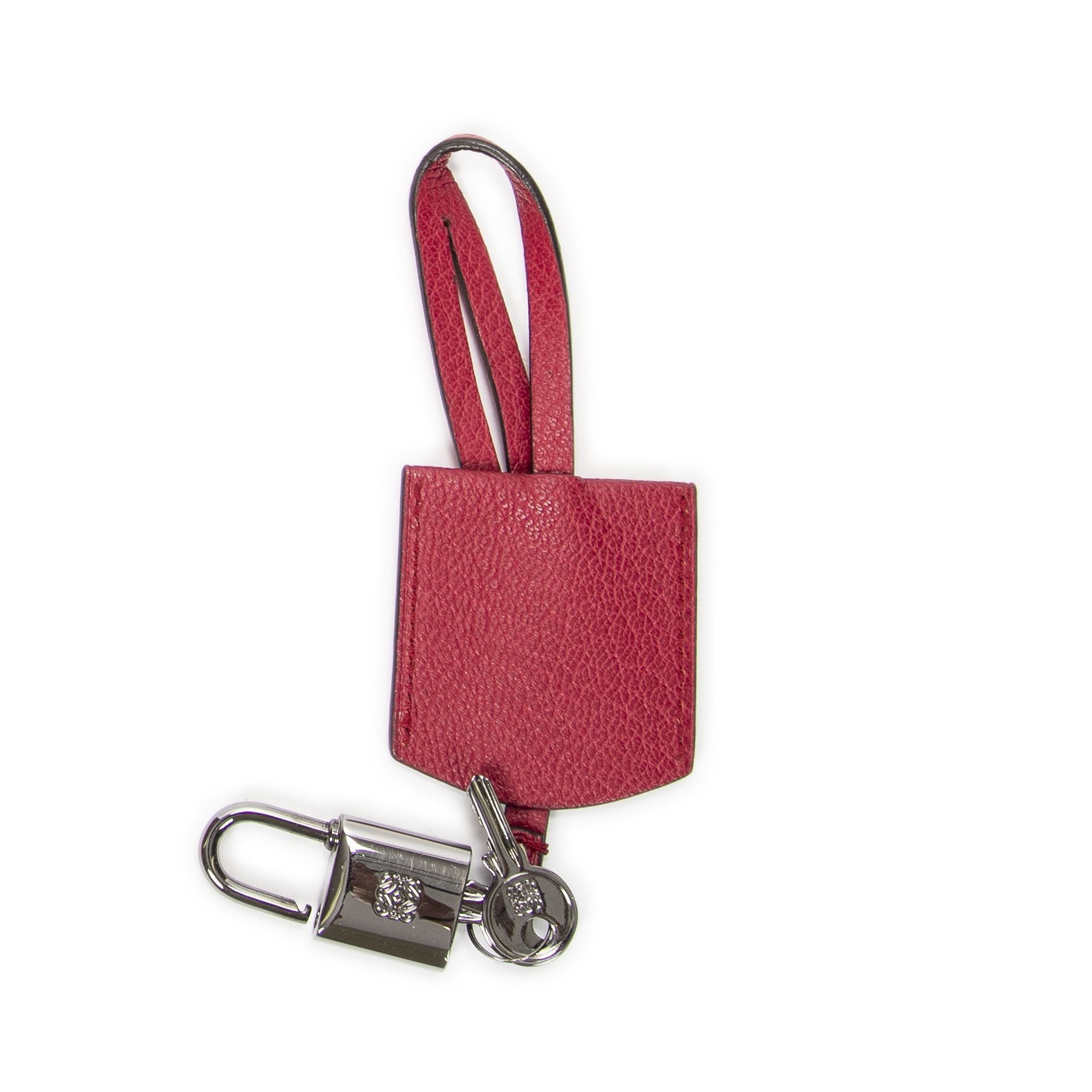 Loewe Tricolor Amazona 36 Size ONE SIZE - 9 Thumbnail