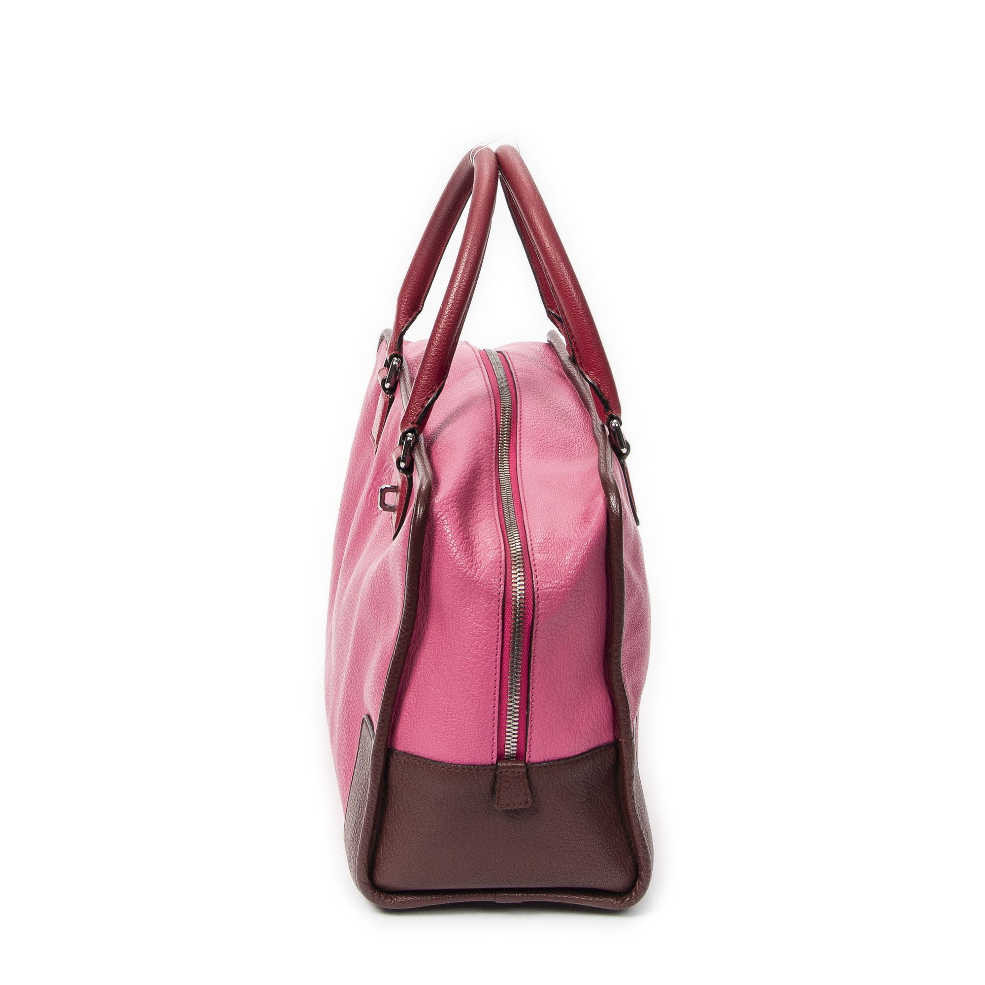 Loewe Tricolor Amazona 36 Size ONE SIZE - 3 Thumbnail