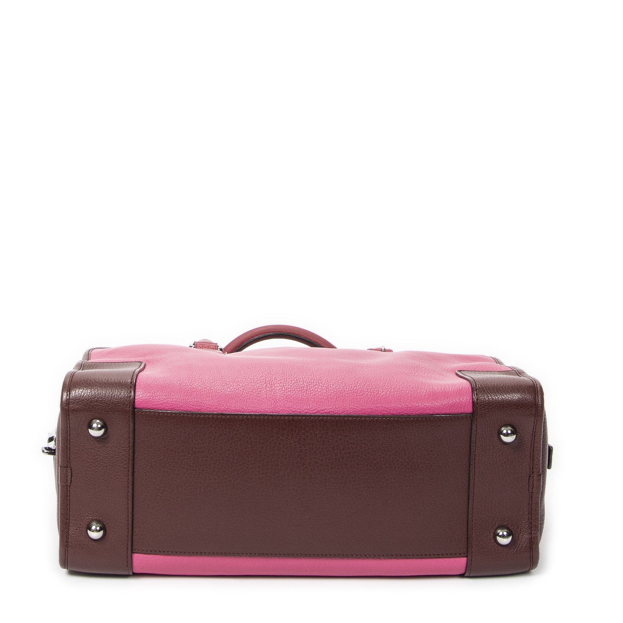 Loewe Tricolor Amazona 36 Size ONE SIZE - 6 Thumbnail