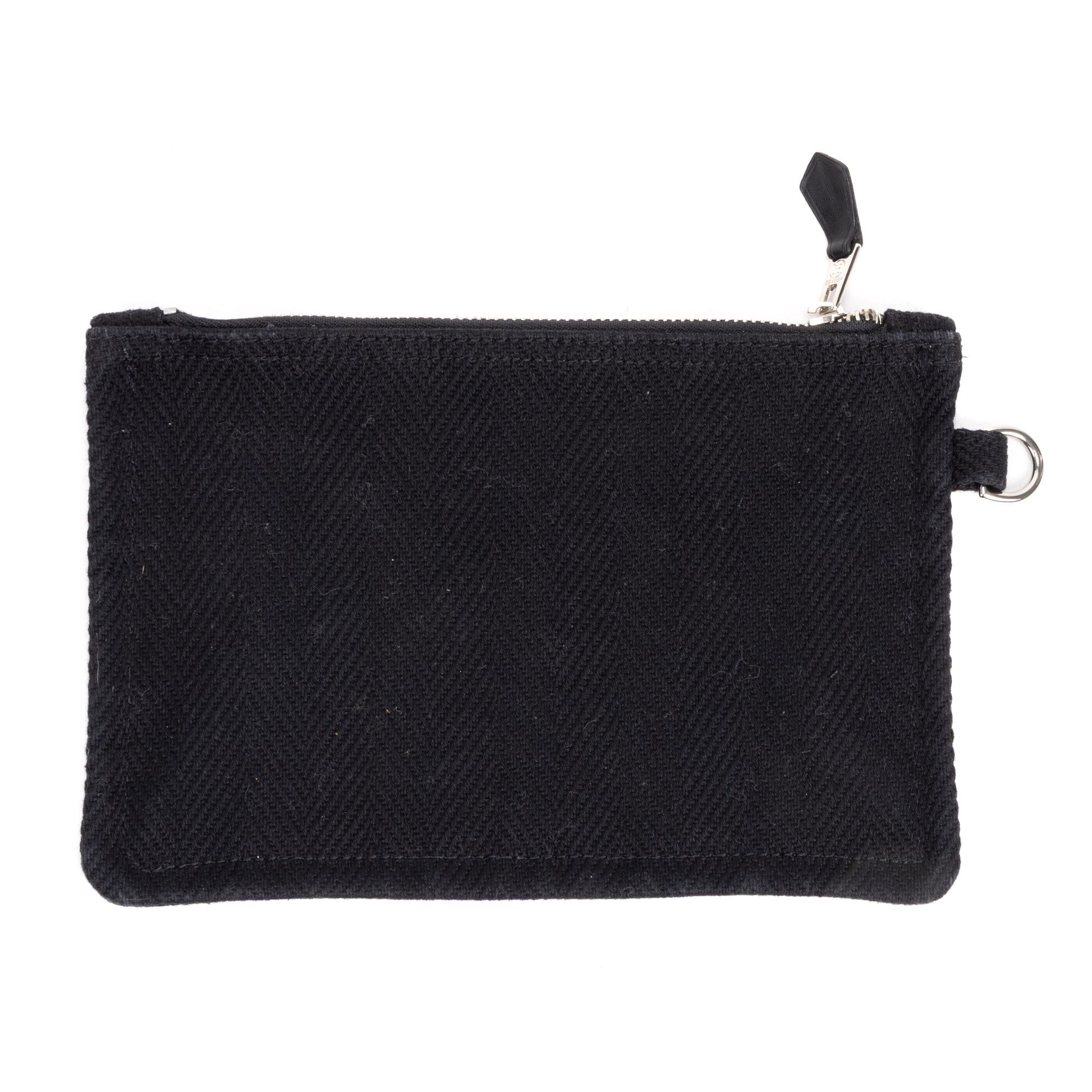 Hermes Pochette Size ONE SIZE - 2 Thumbnail