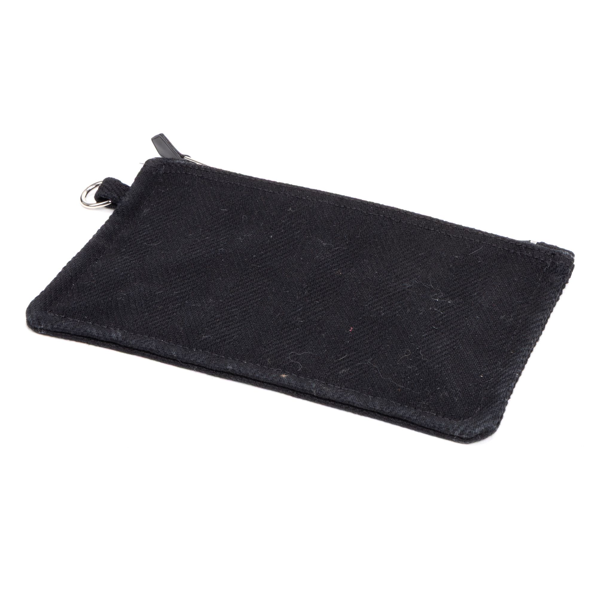 Hermes Pochette Size ONE SIZE - 3 Thumbnail