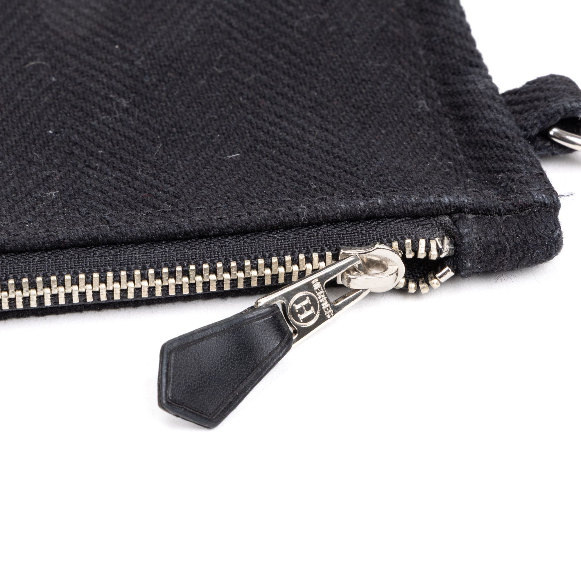 Hermes Pochette Size ONE SIZE - 5 Thumbnail