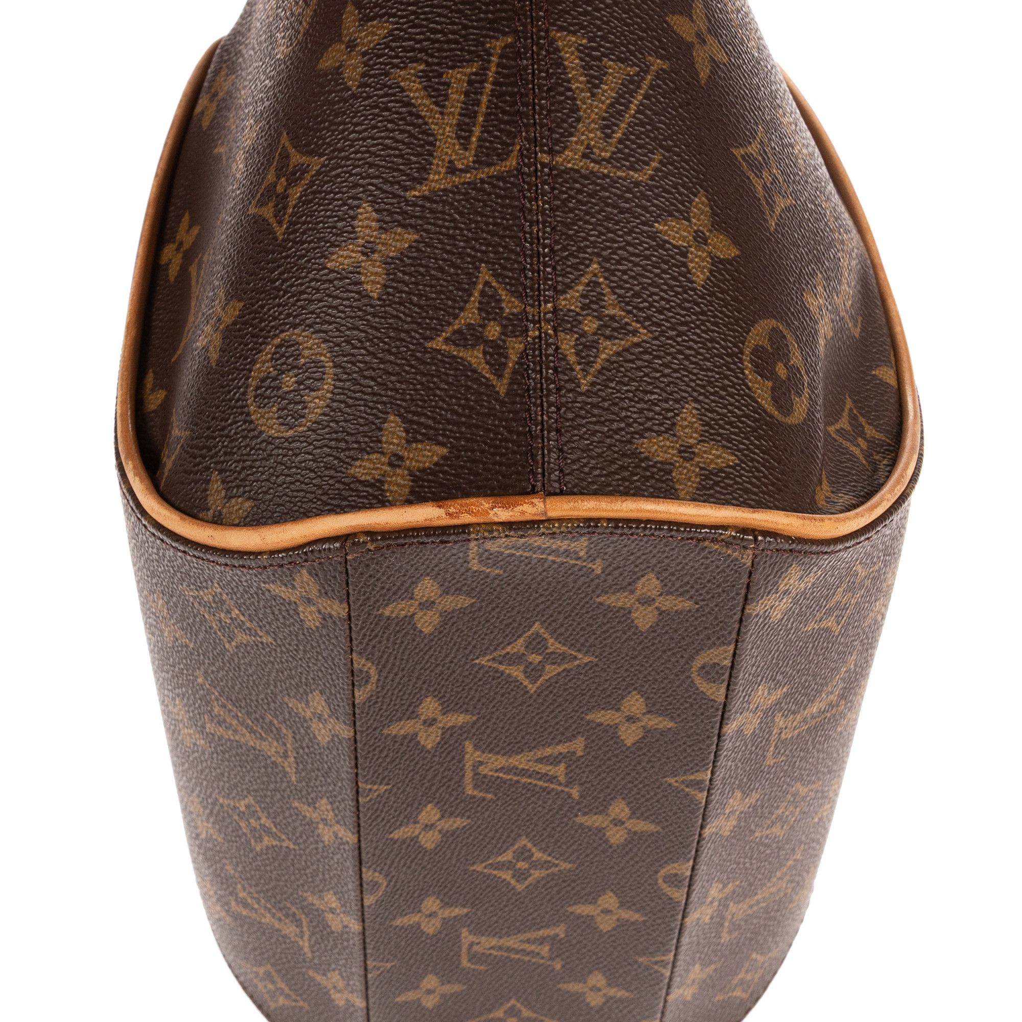 Louis Vuitton Ellipse GM Size ONE SIZE - 7 Thumbnail