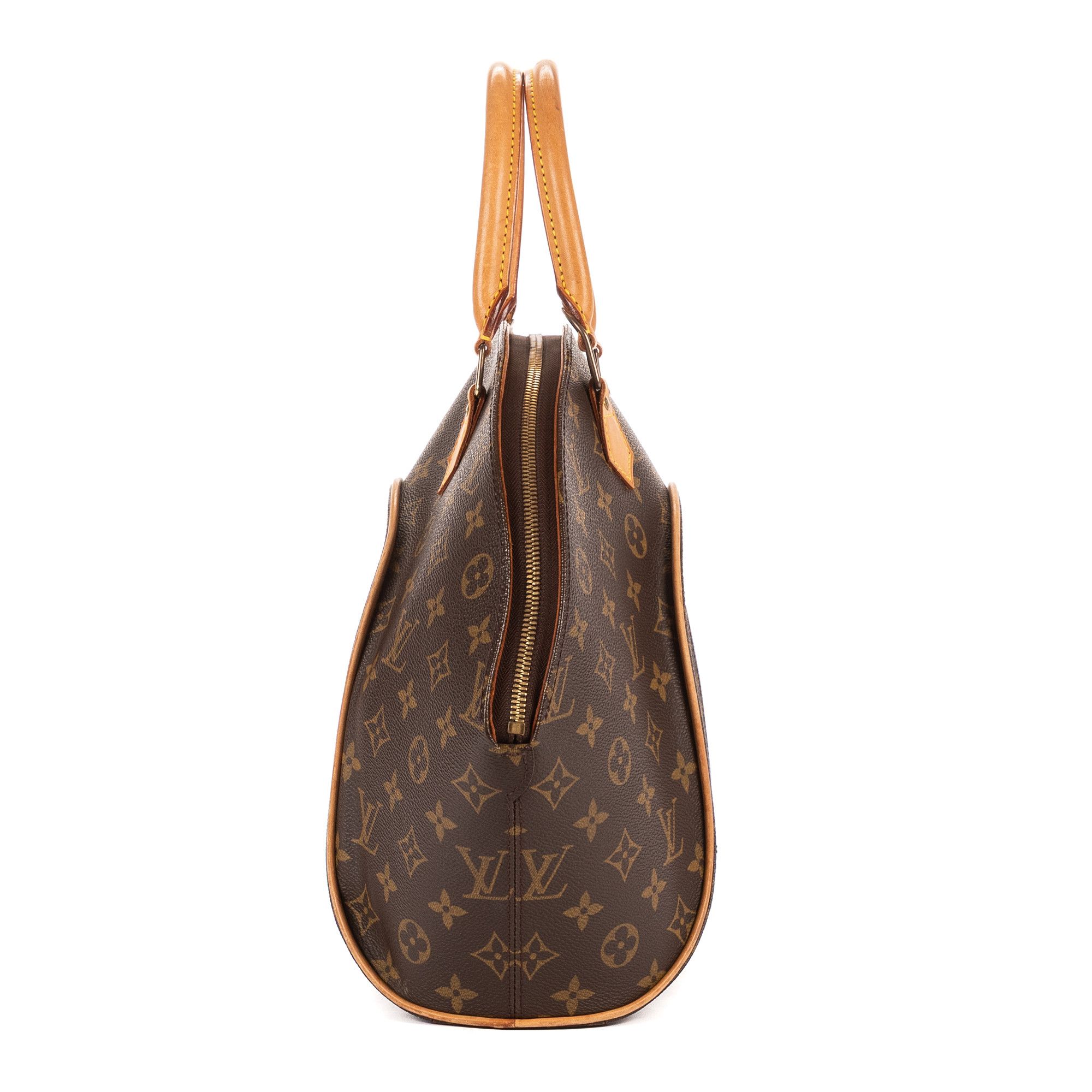 Louis Vuitton Ellipse GM Size ONE SIZE - 3 Thumbnail