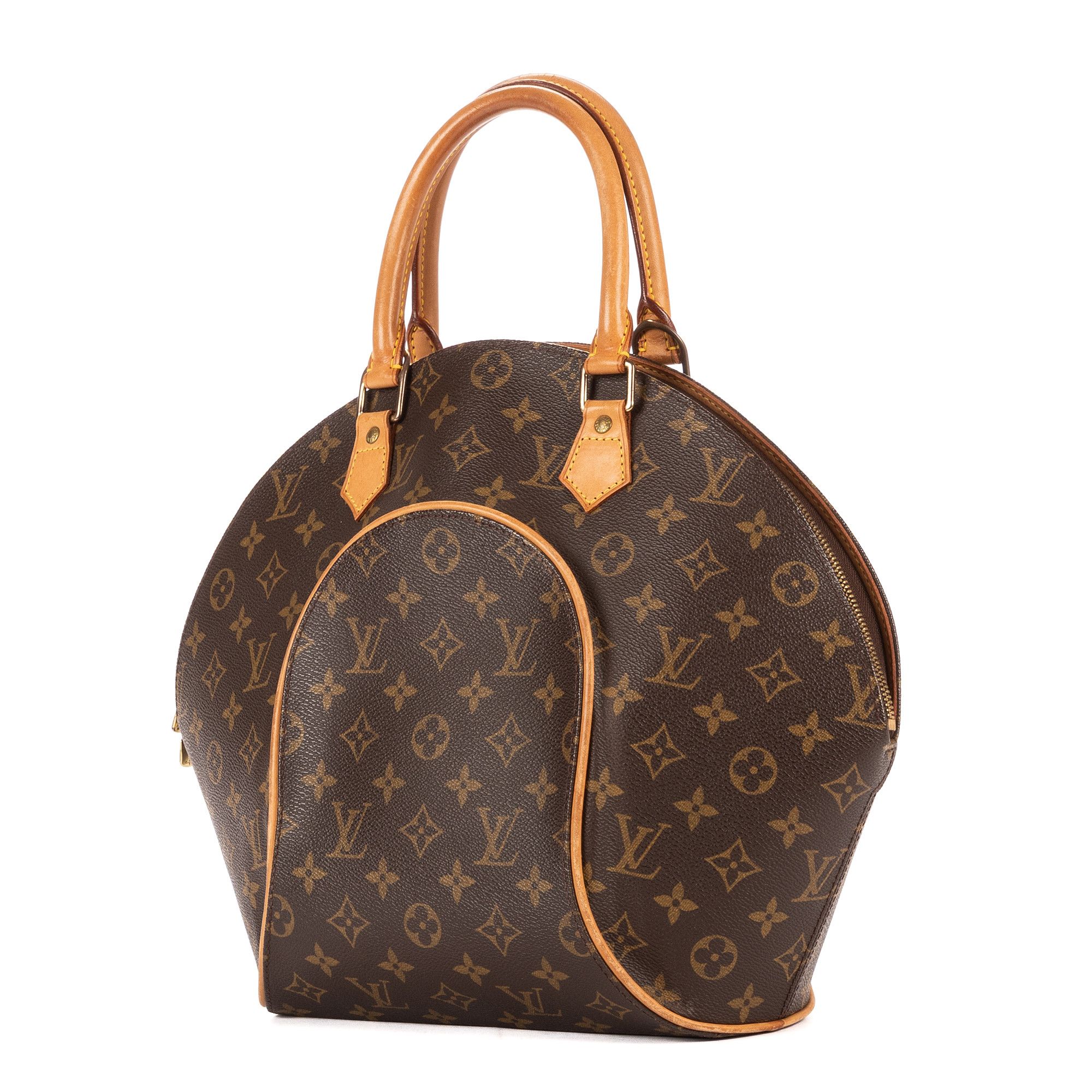 Louis Vuitton Ellipse GM Size ONE SIZE - 2 Thumbnail