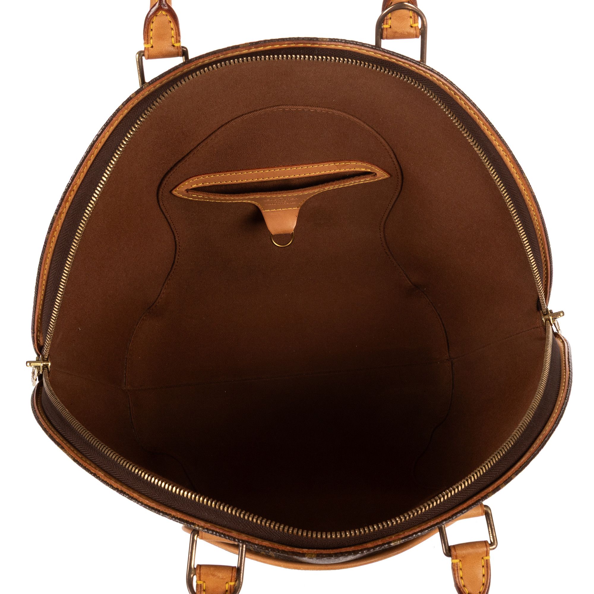 Louis Vuitton Ellipse GM Size ONE SIZE - 9 Thumbnail