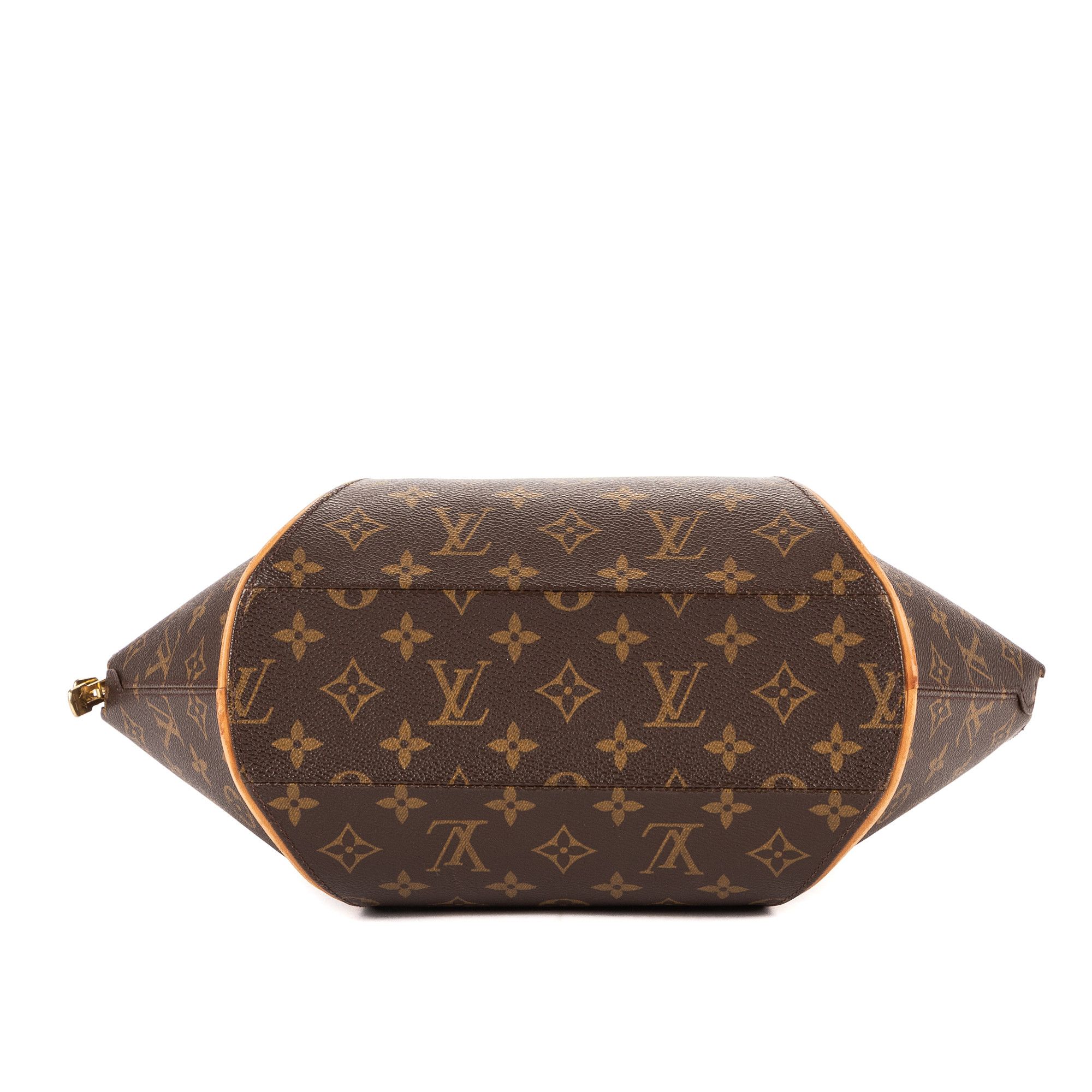 Louis Vuitton Ellipse GM Size ONE SIZE - 6 Thumbnail
