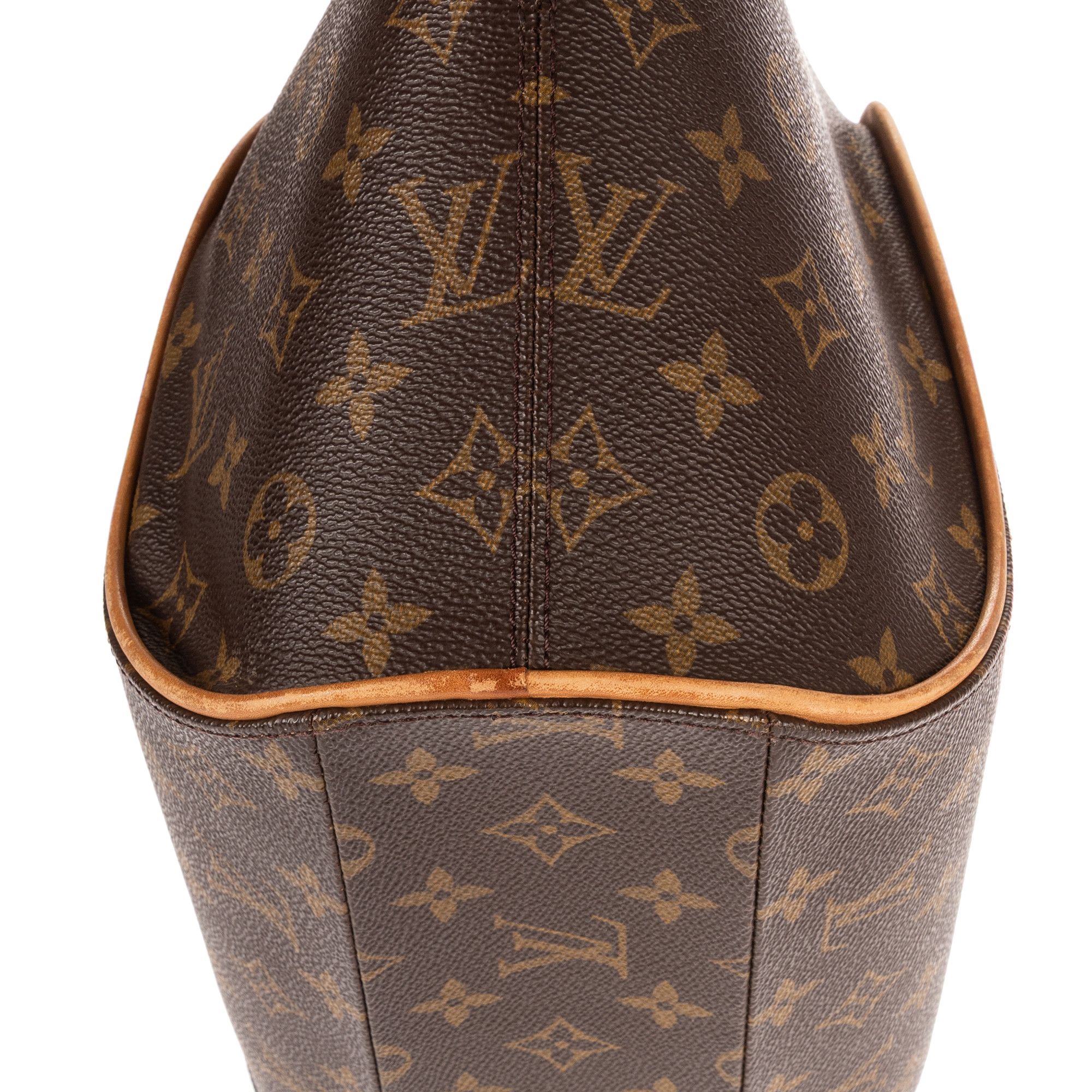 Louis Vuitton Ellipse GM Size ONE SIZE - 8 Thumbnail