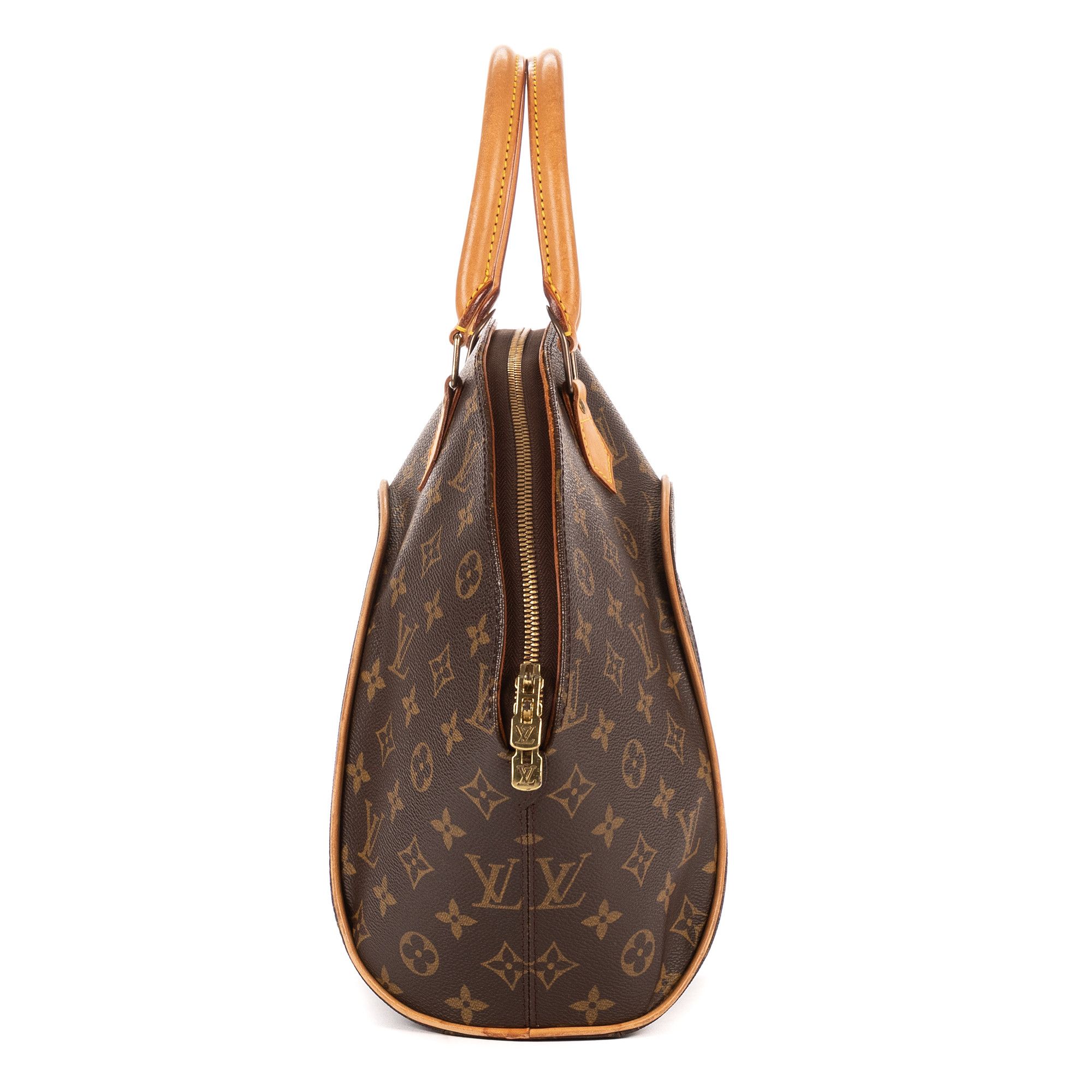 Louis Vuitton Ellipse GM Size ONE SIZE - 5 Thumbnail
