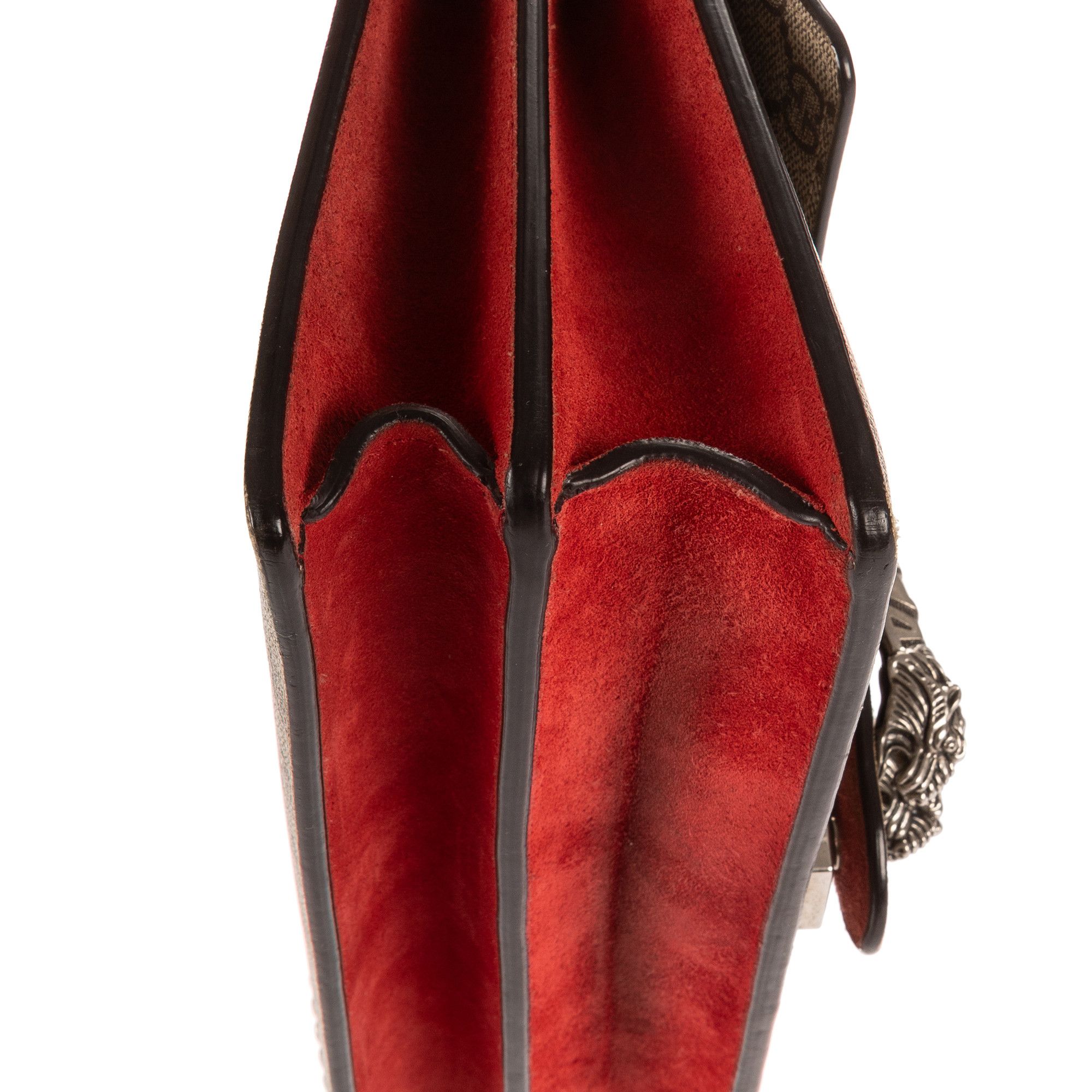 Gucci Dionysus Small Size ONE SIZE - 7 Thumbnail