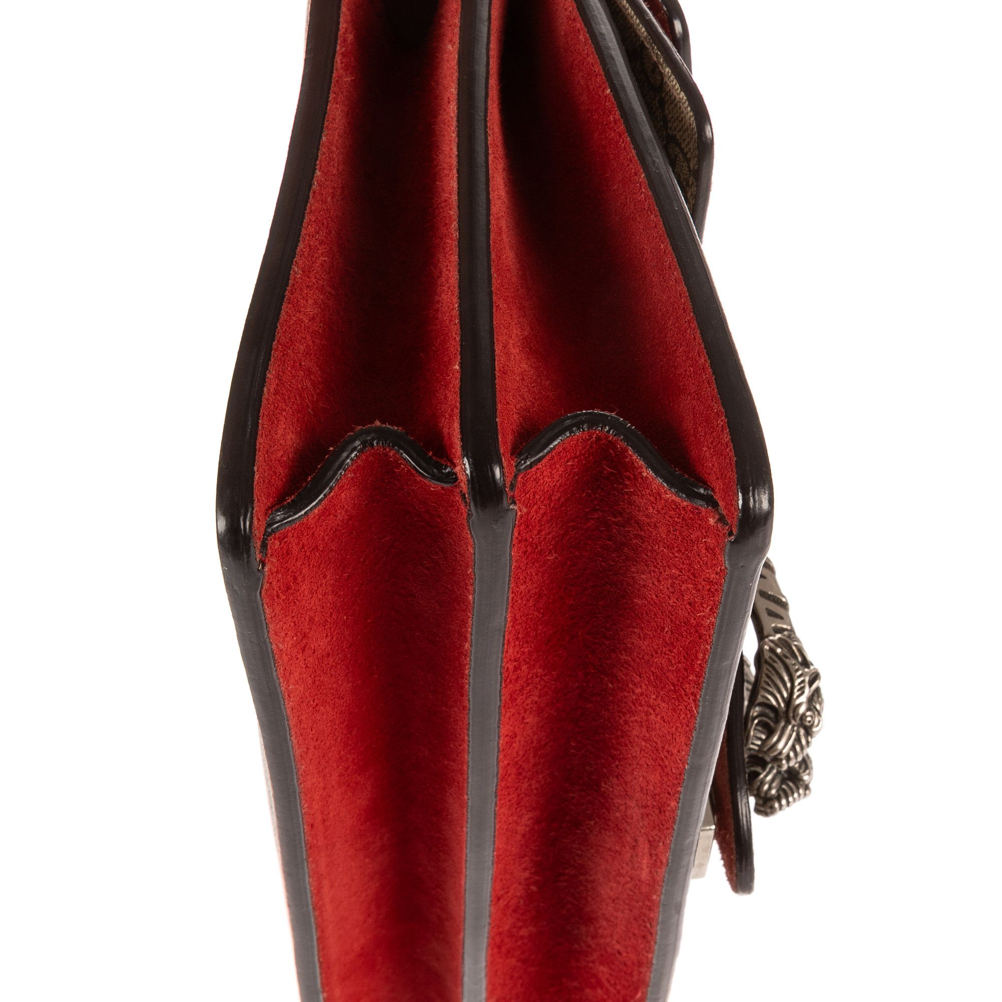 Gucci Dionysus Small Size ONE SIZE - 7 Thumbnail