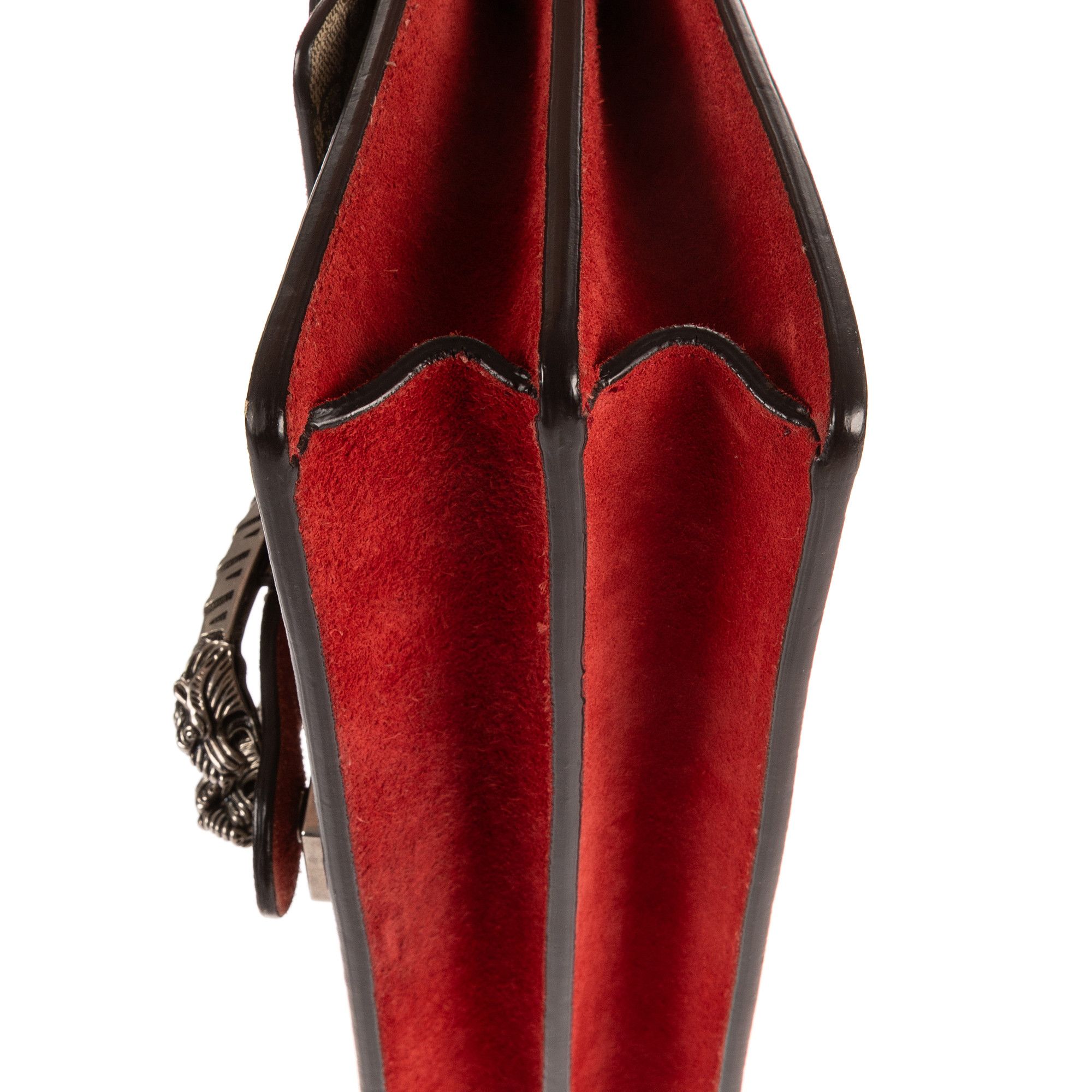 Gucci Dionysus Small Size ONE SIZE - 8 Thumbnail