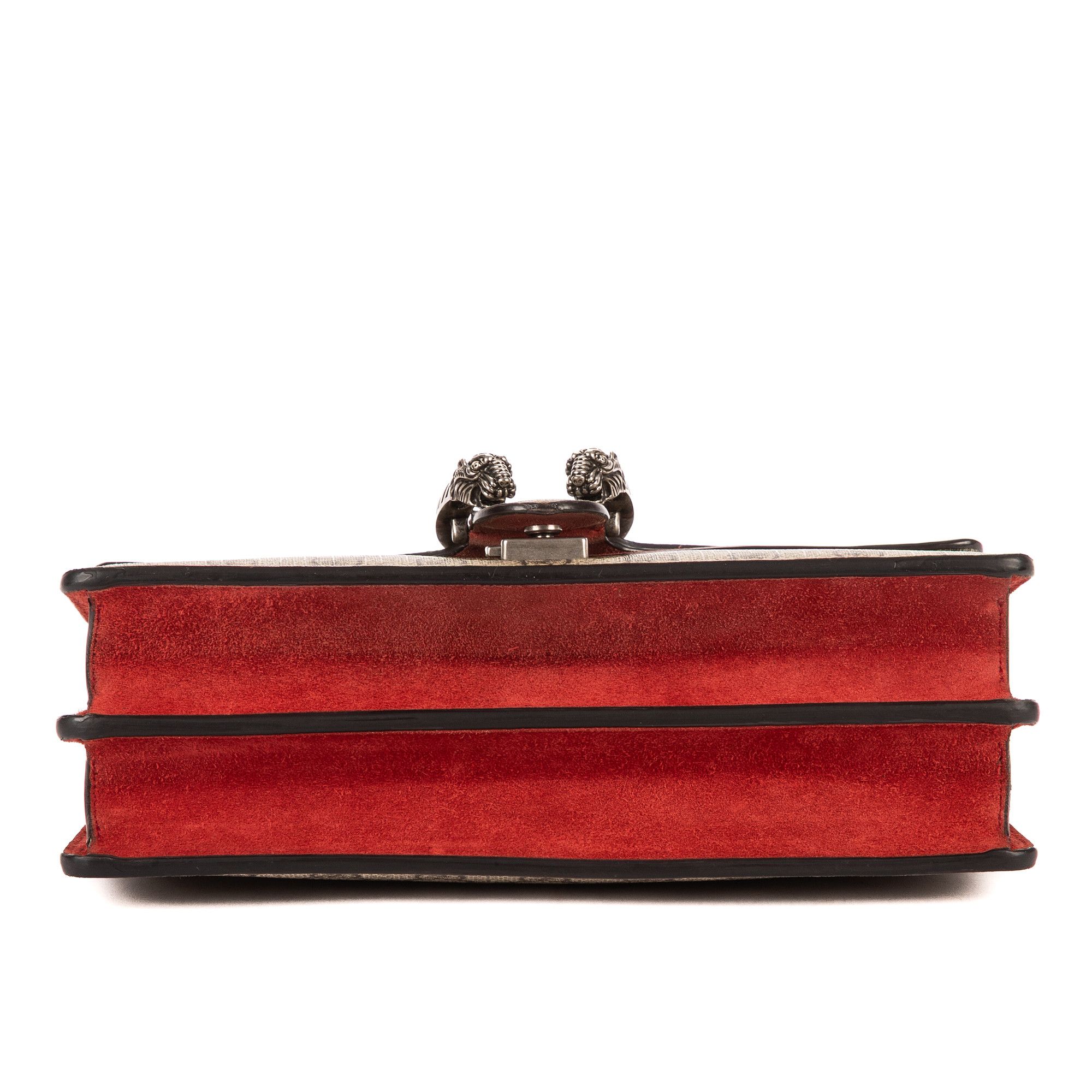 Gucci Dionysus Small Size ONE SIZE - 6 Thumbnail