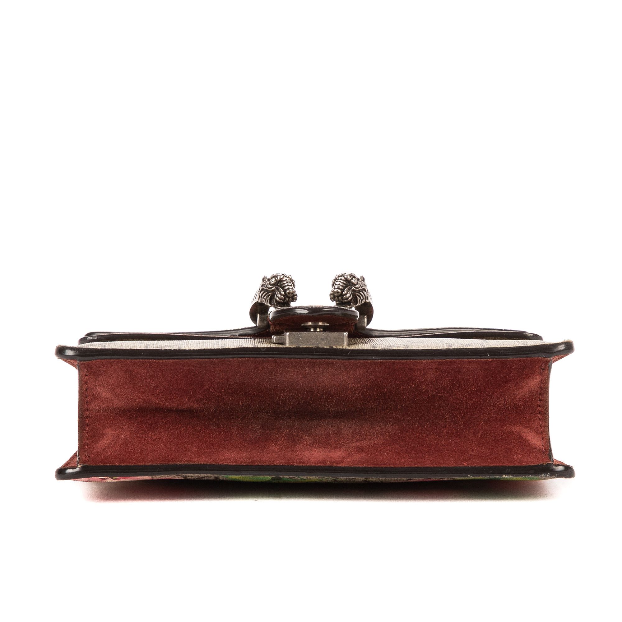 Gucci Blooms Dionysus Mini Size ONE SIZE - 6 Thumbnail