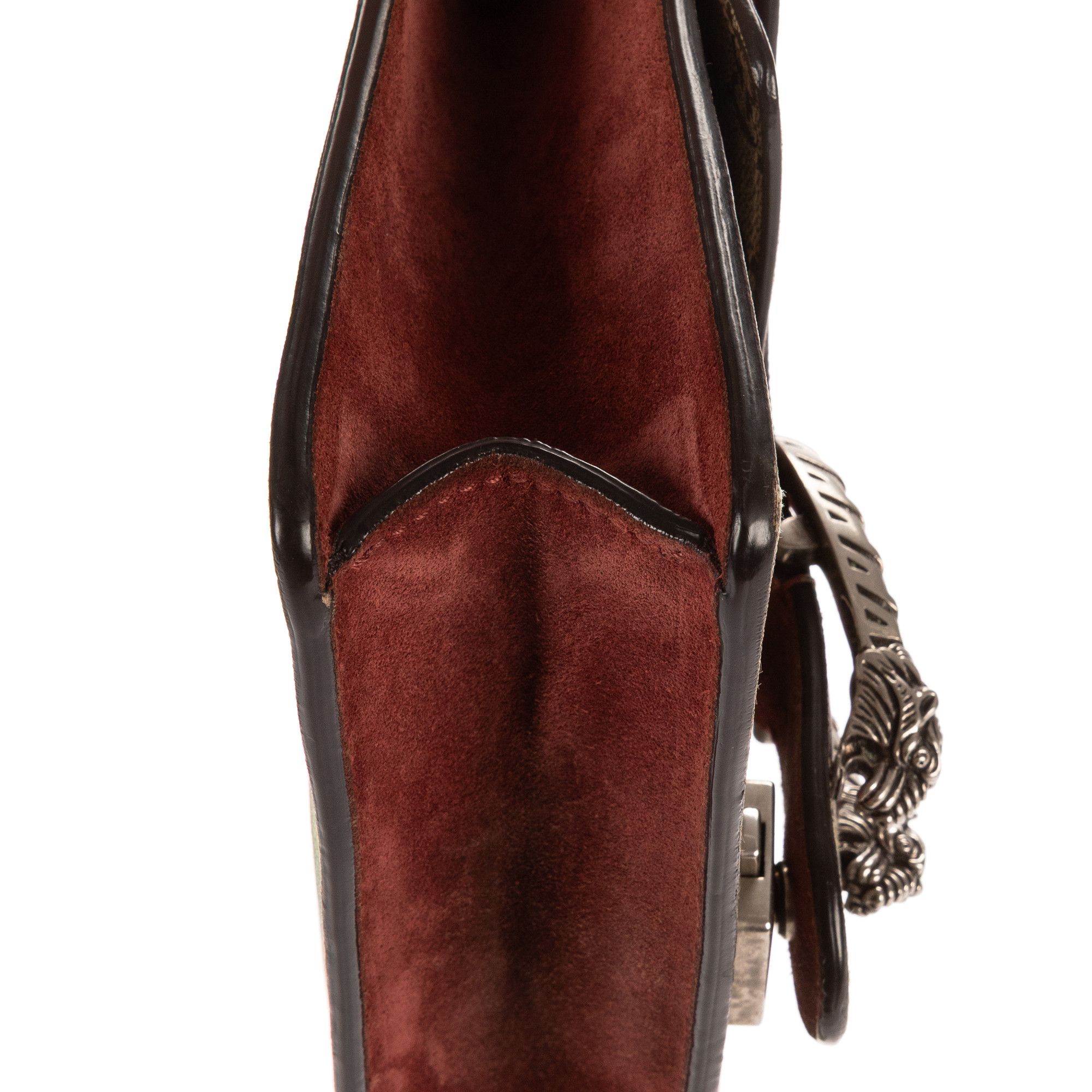 Gucci Blooms Dionysus Mini Size ONE SIZE - 7 Thumbnail