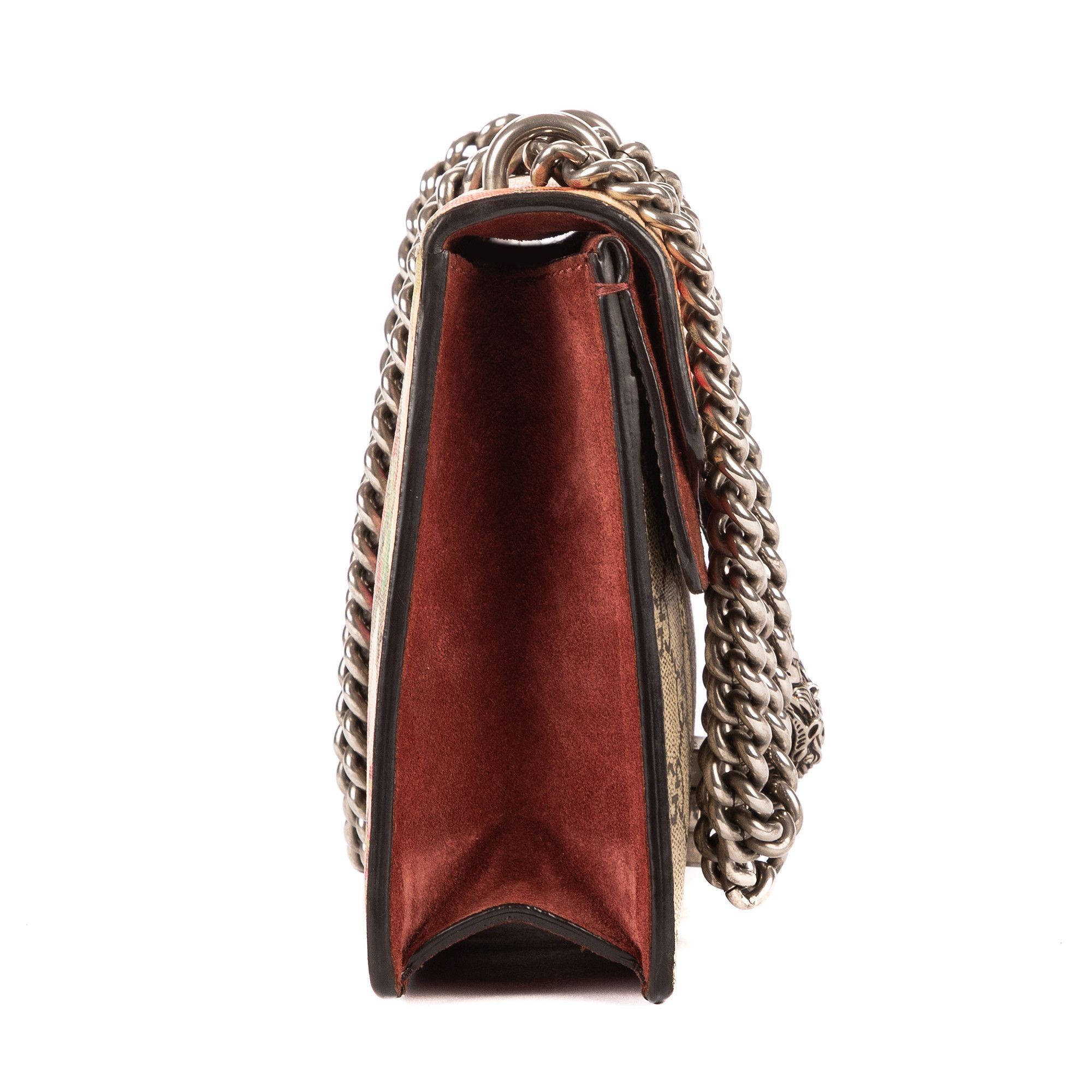Gucci Blooms Dionysus Mini Size ONE SIZE - 5 Thumbnail