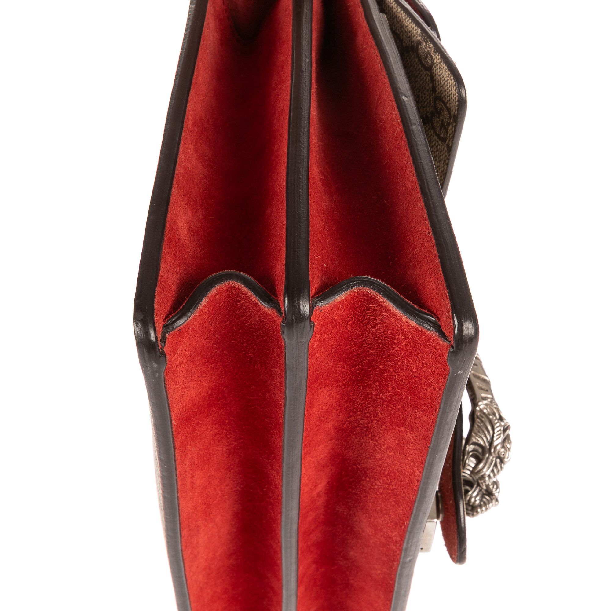 Gucci Dionysus Small Size ONE SIZE - 7 Thumbnail