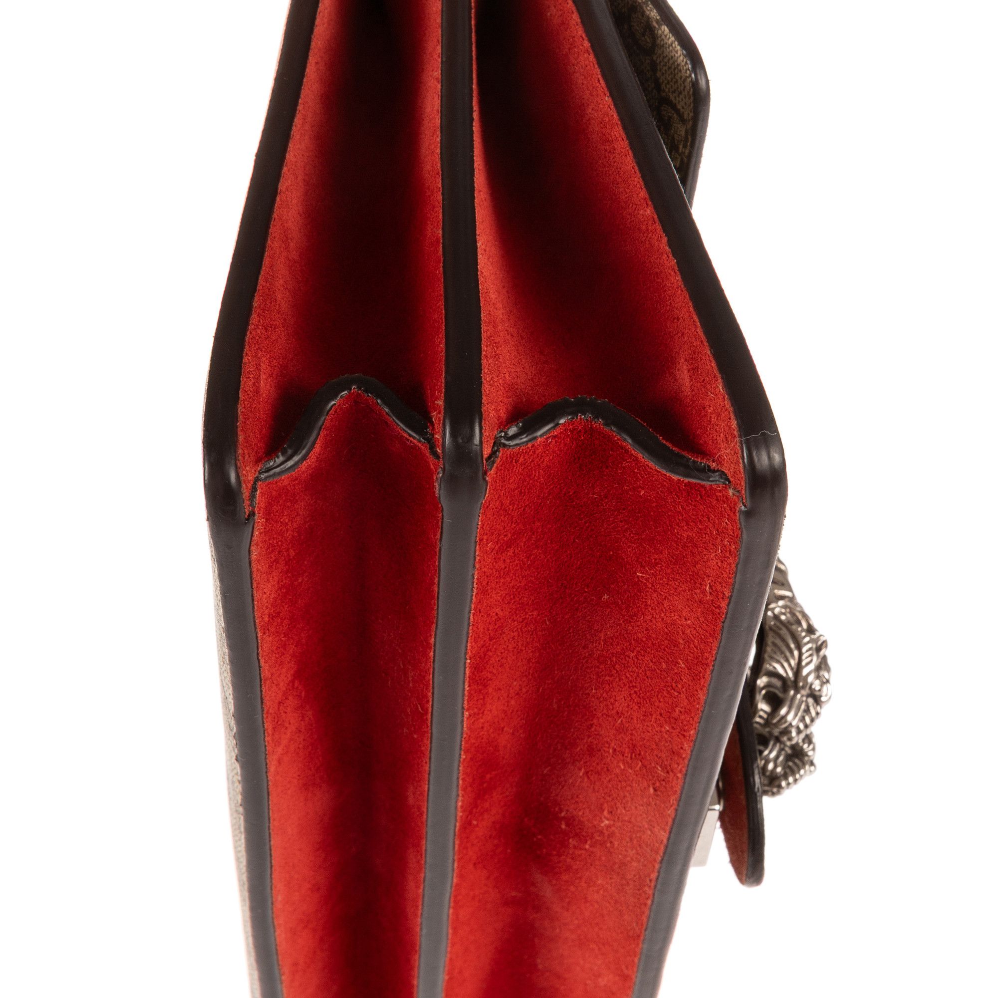Gucci Dionysus Small Size ONE SIZE - 7 Thumbnail