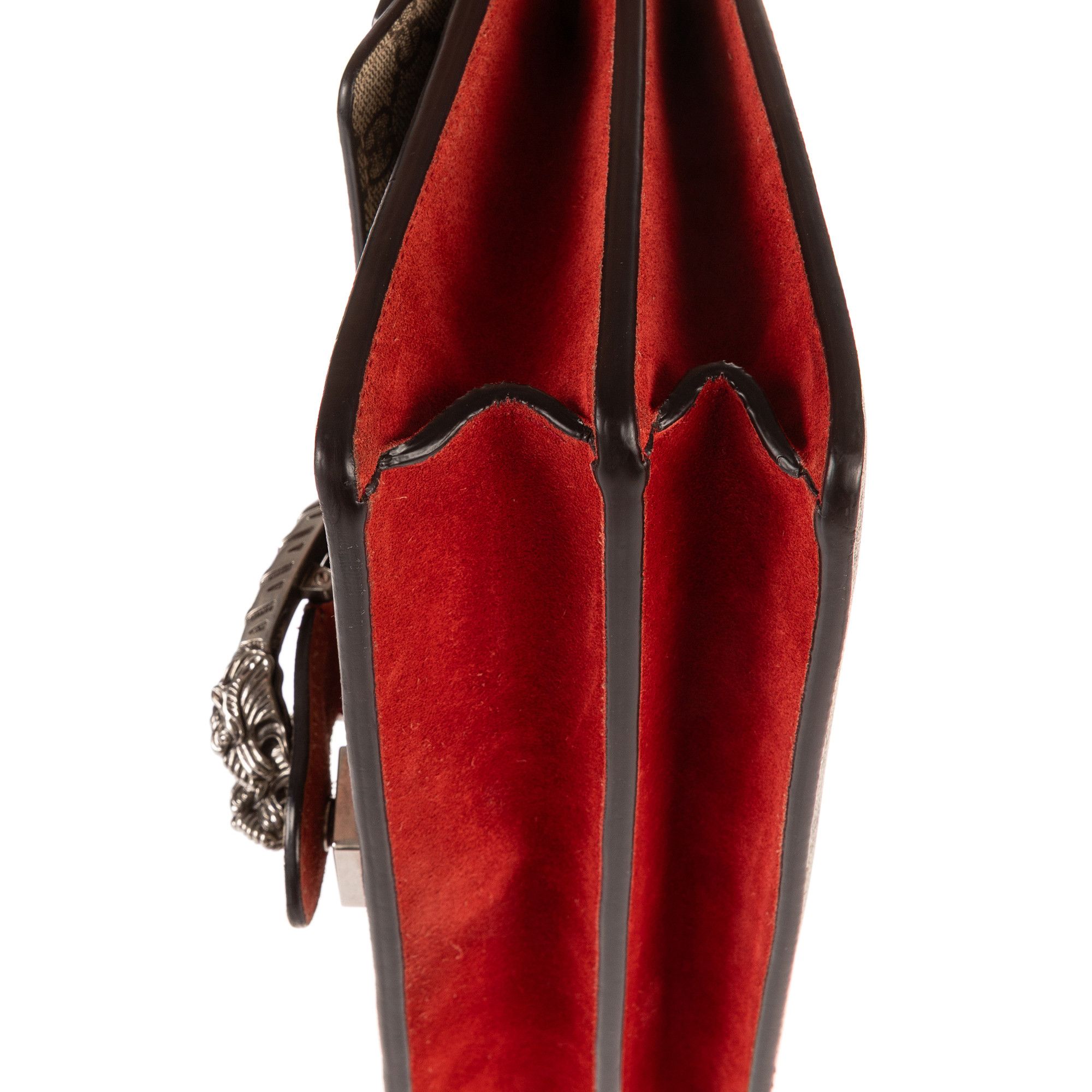 Gucci Dionysus Small Size ONE SIZE - 8 Thumbnail