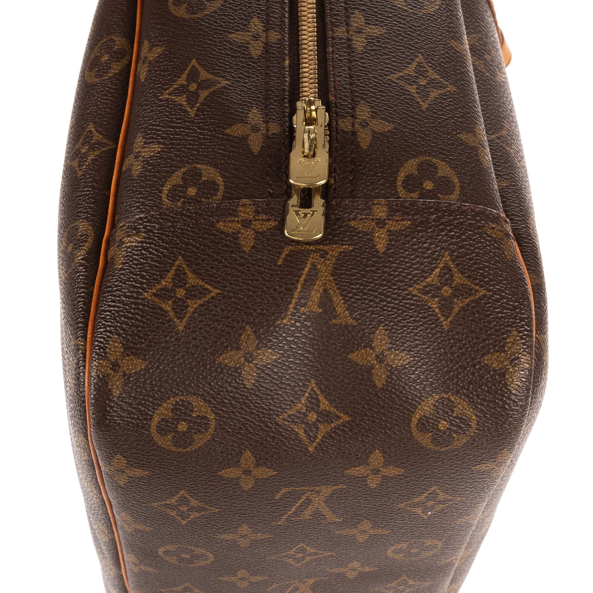 Louis Vuitton Deauville Size ONE SIZE - 7 Thumbnail