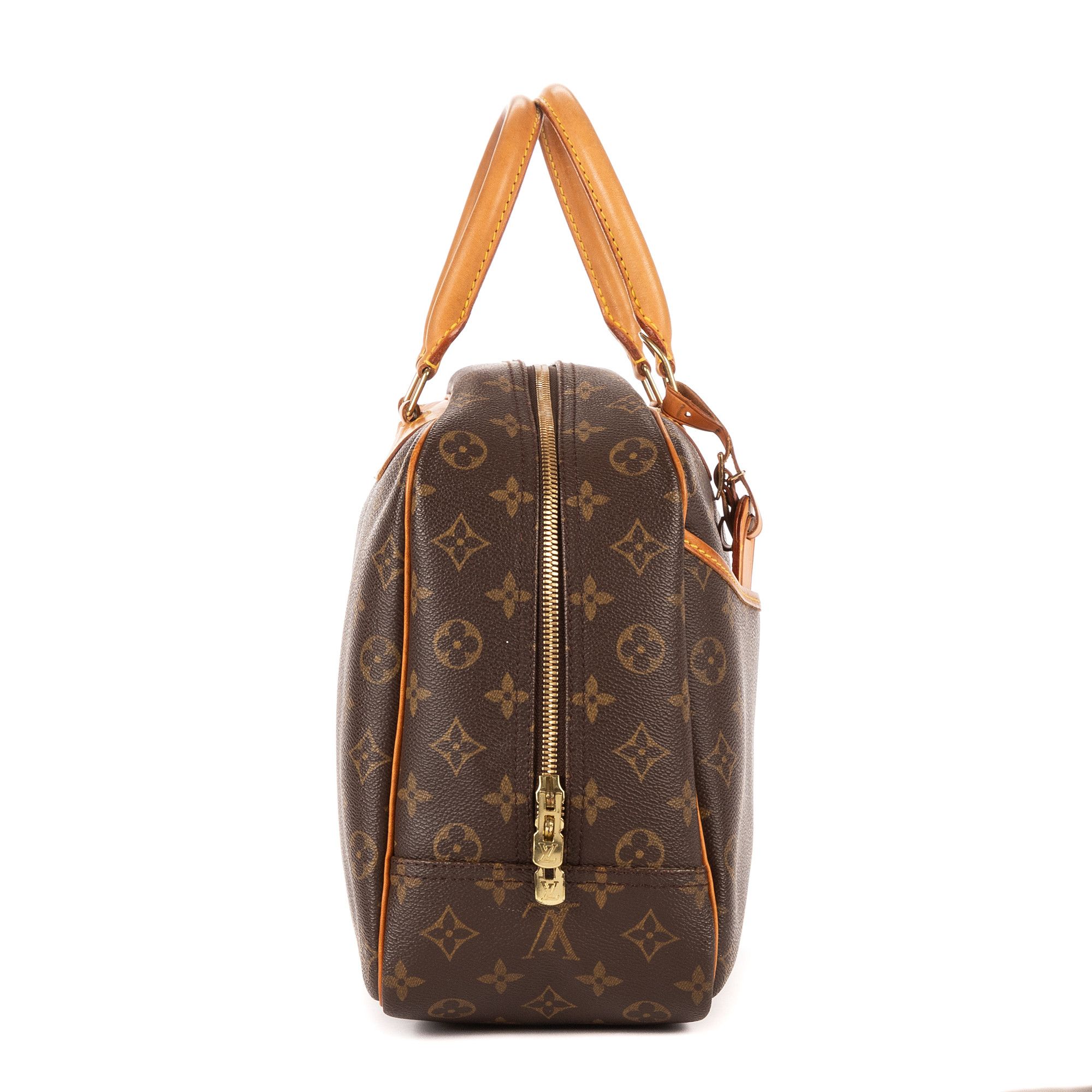 Louis Vuitton Deauville Size ONE SIZE - 5 Thumbnail