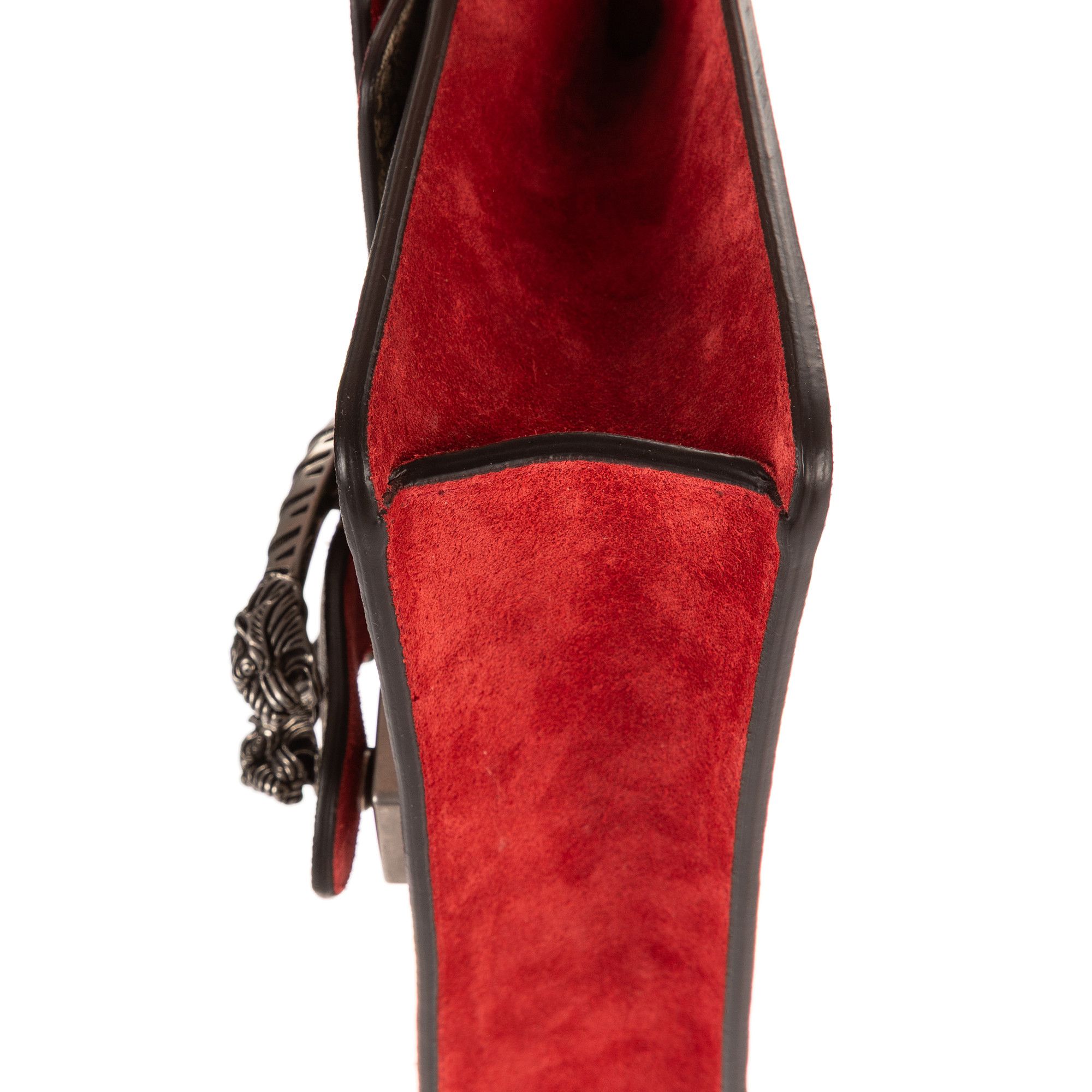 Gucci Dionysus Mini Size ONE SIZE - 8 Thumbnail