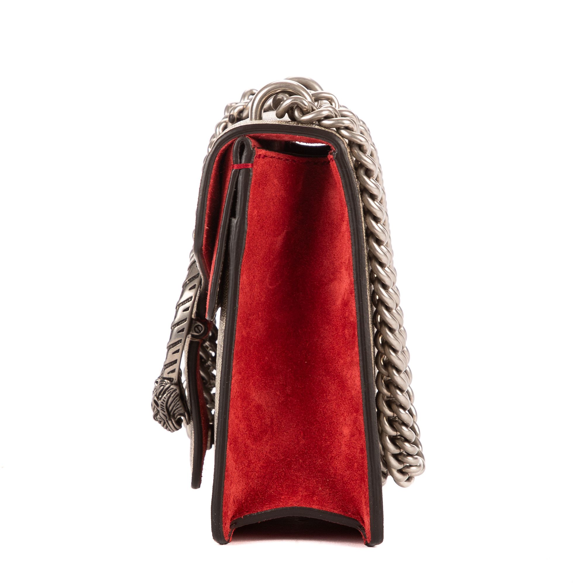 Gucci Dionysus Mini Size ONE SIZE - 3 Thumbnail