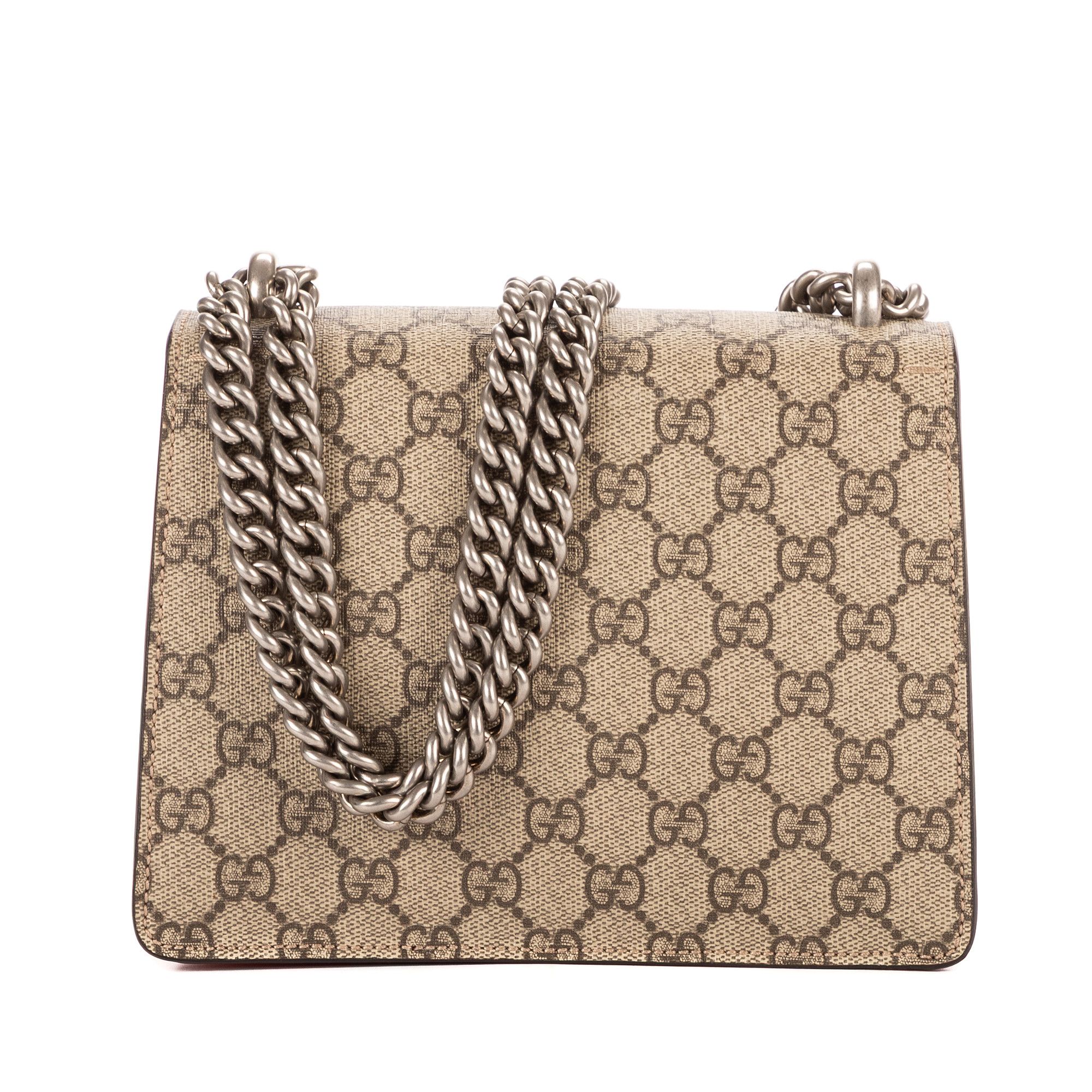 Gucci Dionysus Mini Size ONE SIZE - 4 Thumbnail