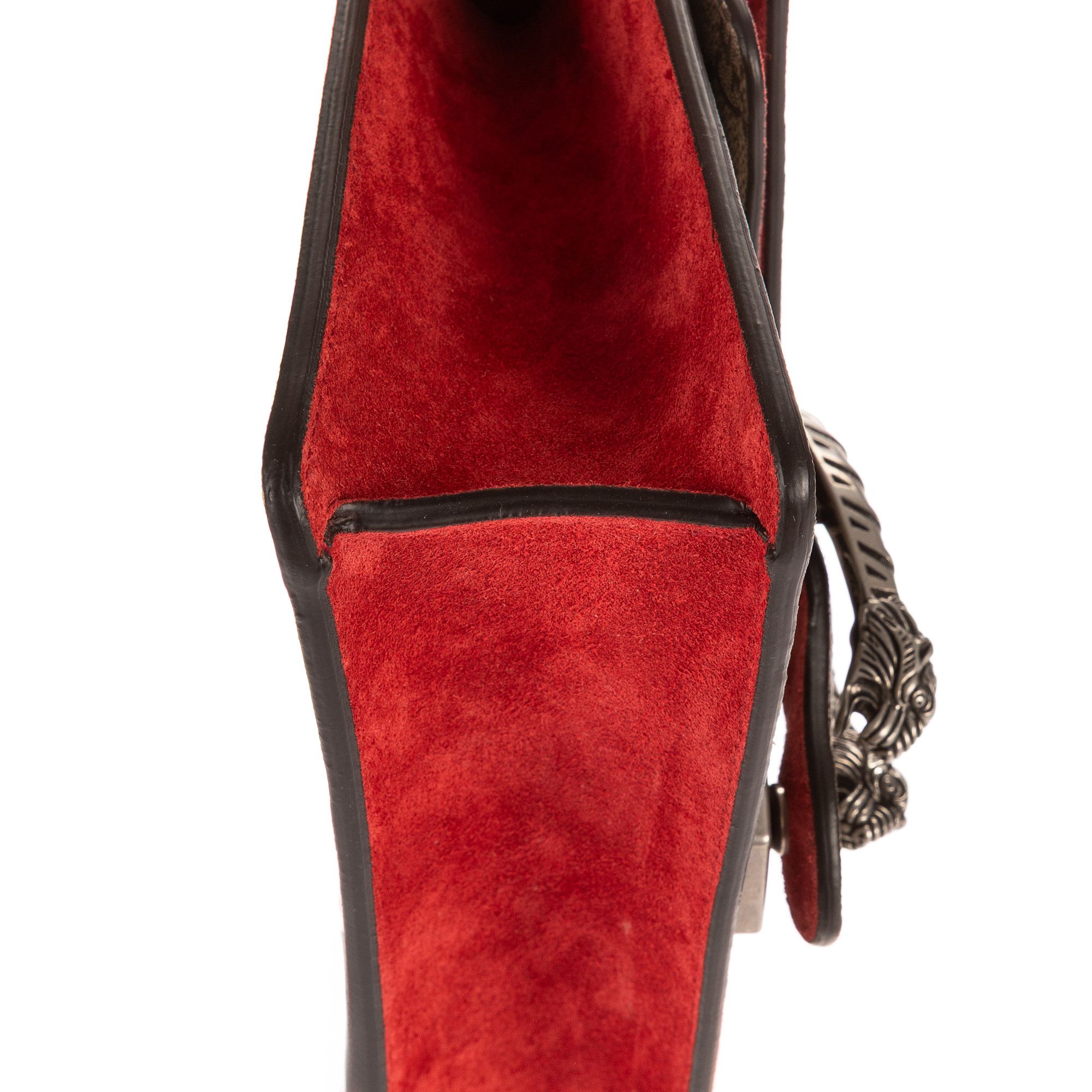 Gucci Dionysus Mini Size ONE SIZE - 7 Thumbnail