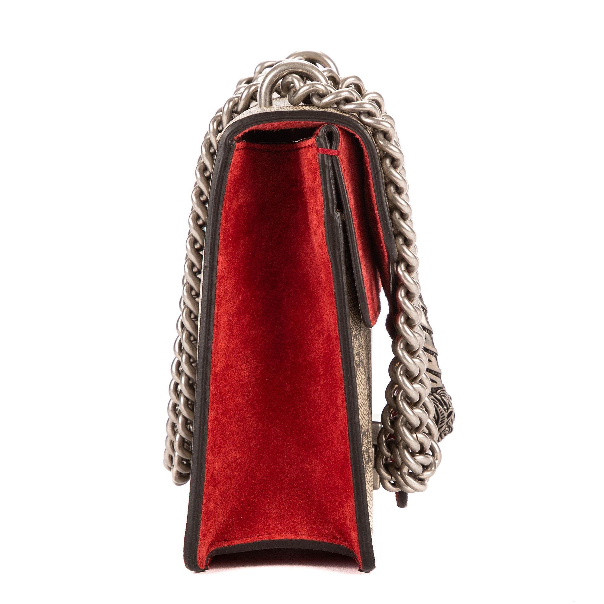 Gucci Dionysus Mini Size ONE SIZE - 5 Thumbnail