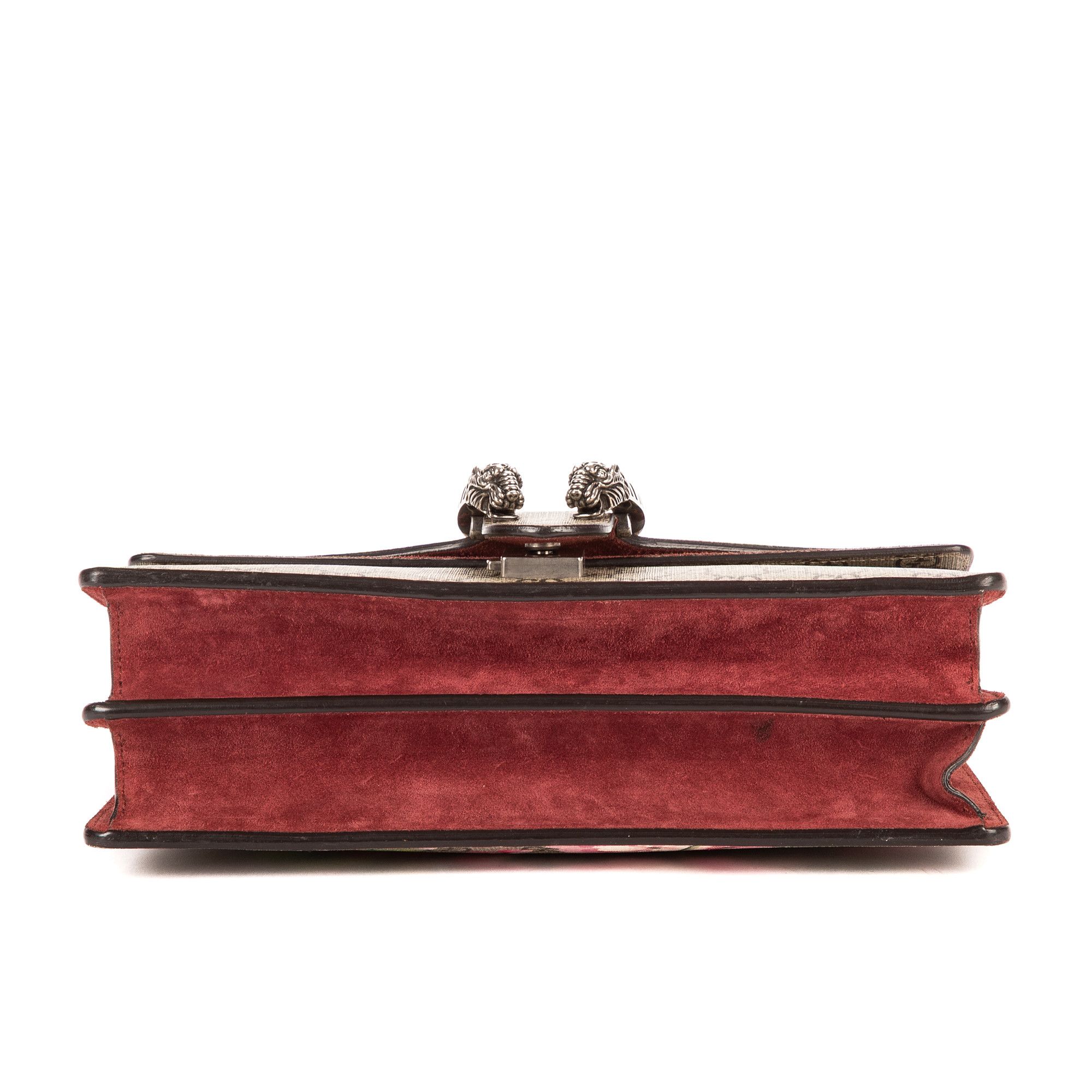 Gucci Blooms Dionysus Small Size ONE SIZE - 6 Thumbnail